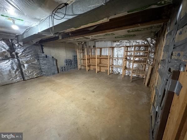 5 Murray Circle photo 44