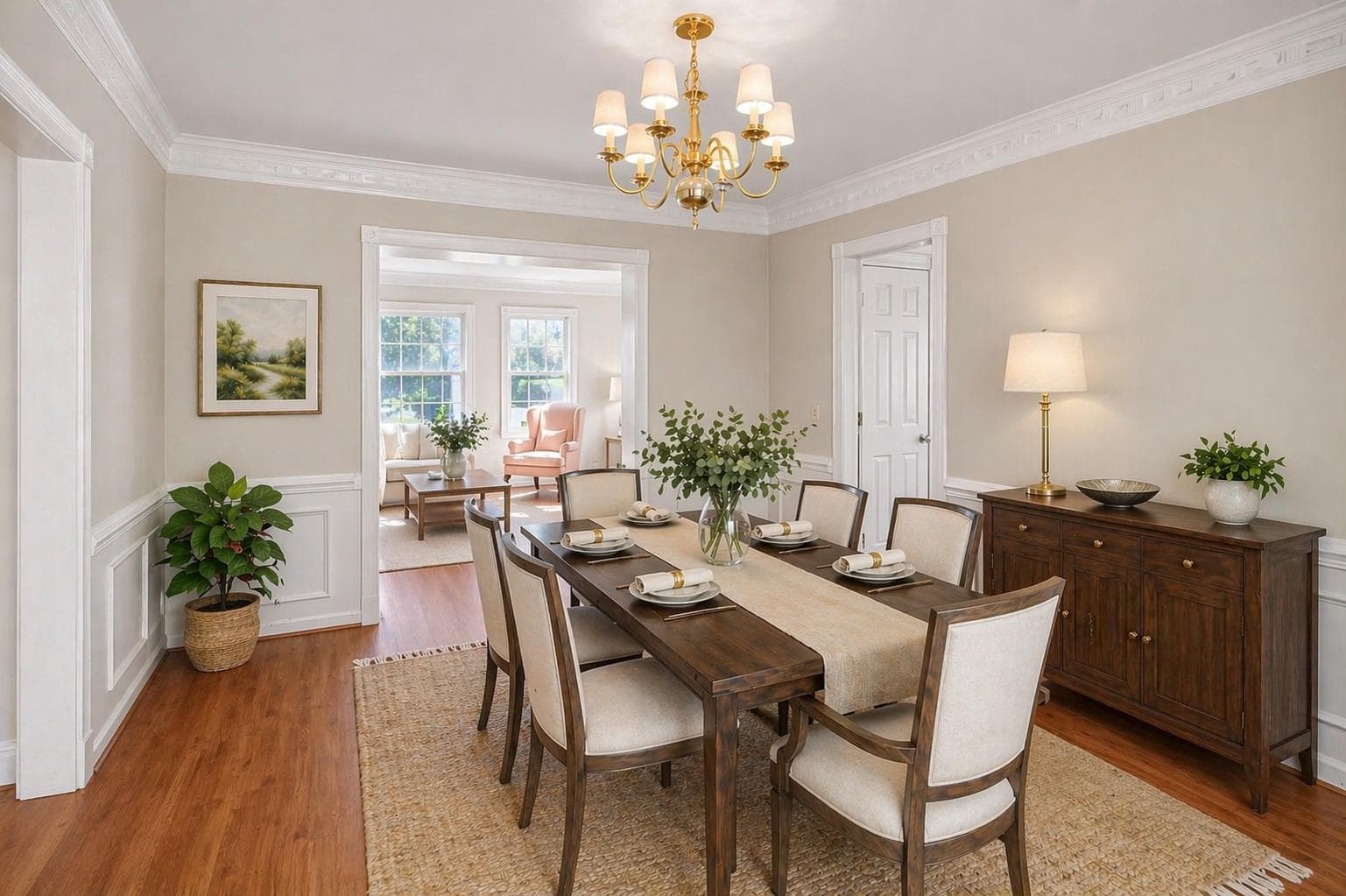 5 Murray Circle photo 5
