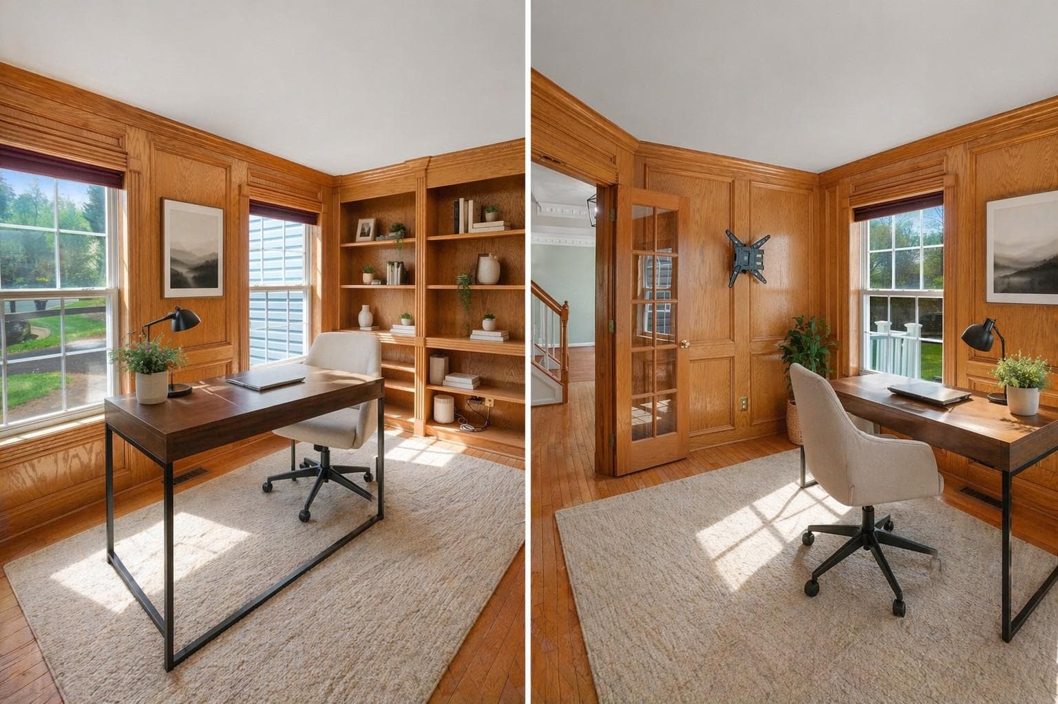 5 Murray Circle photo 7