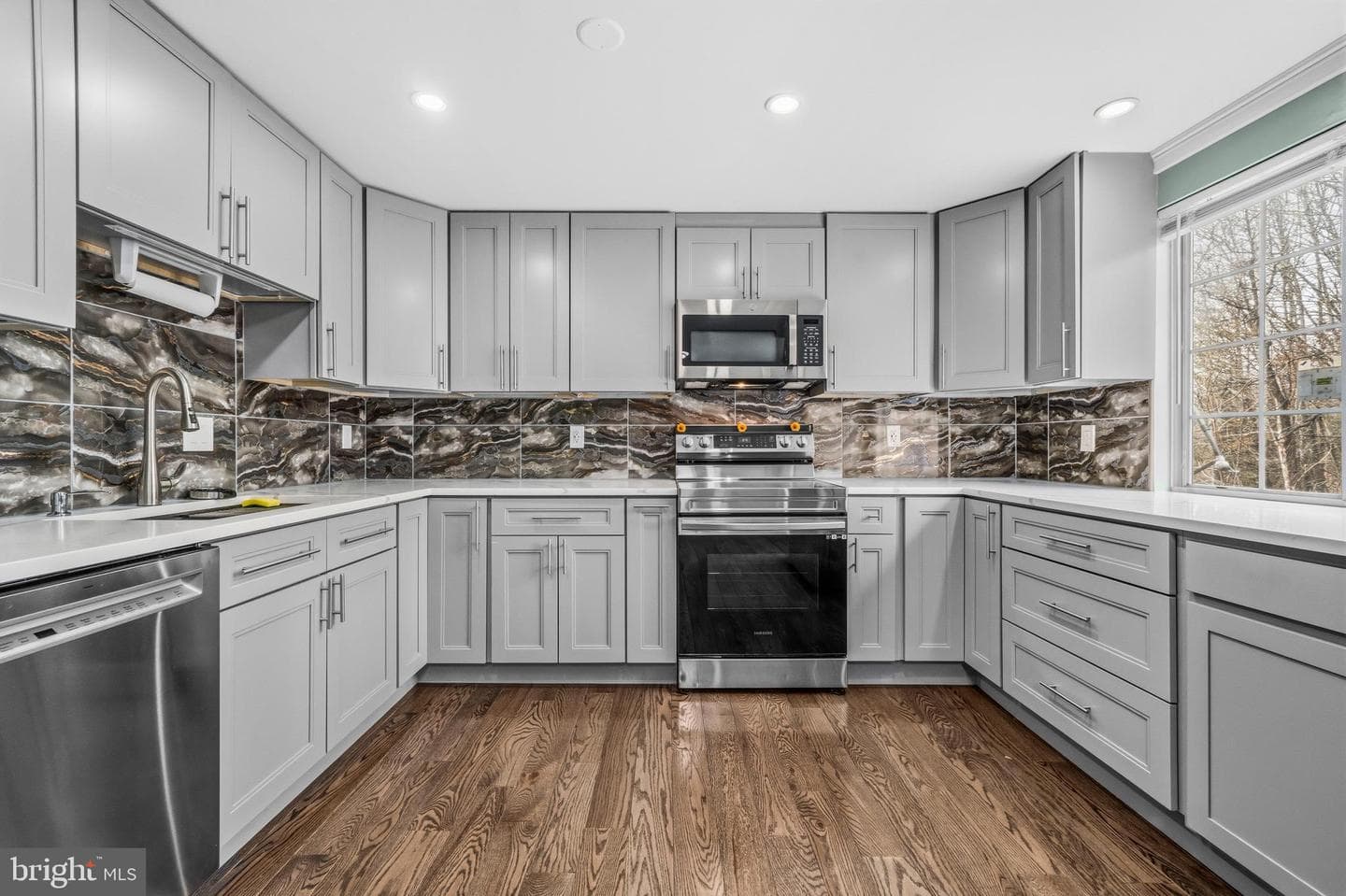 104 Barksdale Place photo 11