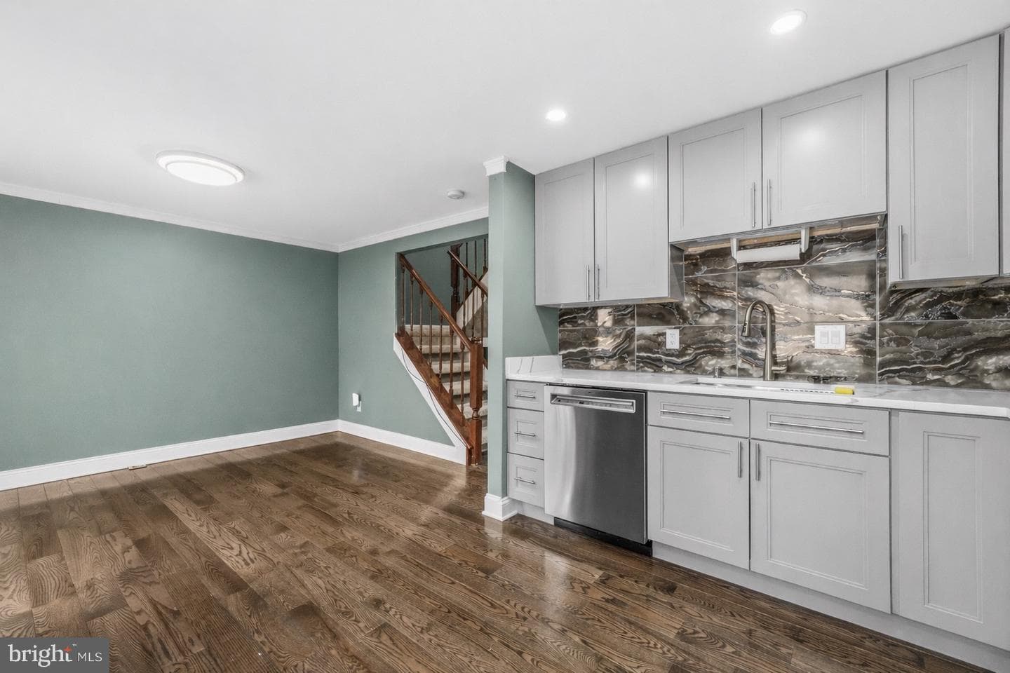 104 Barksdale Place photo 15