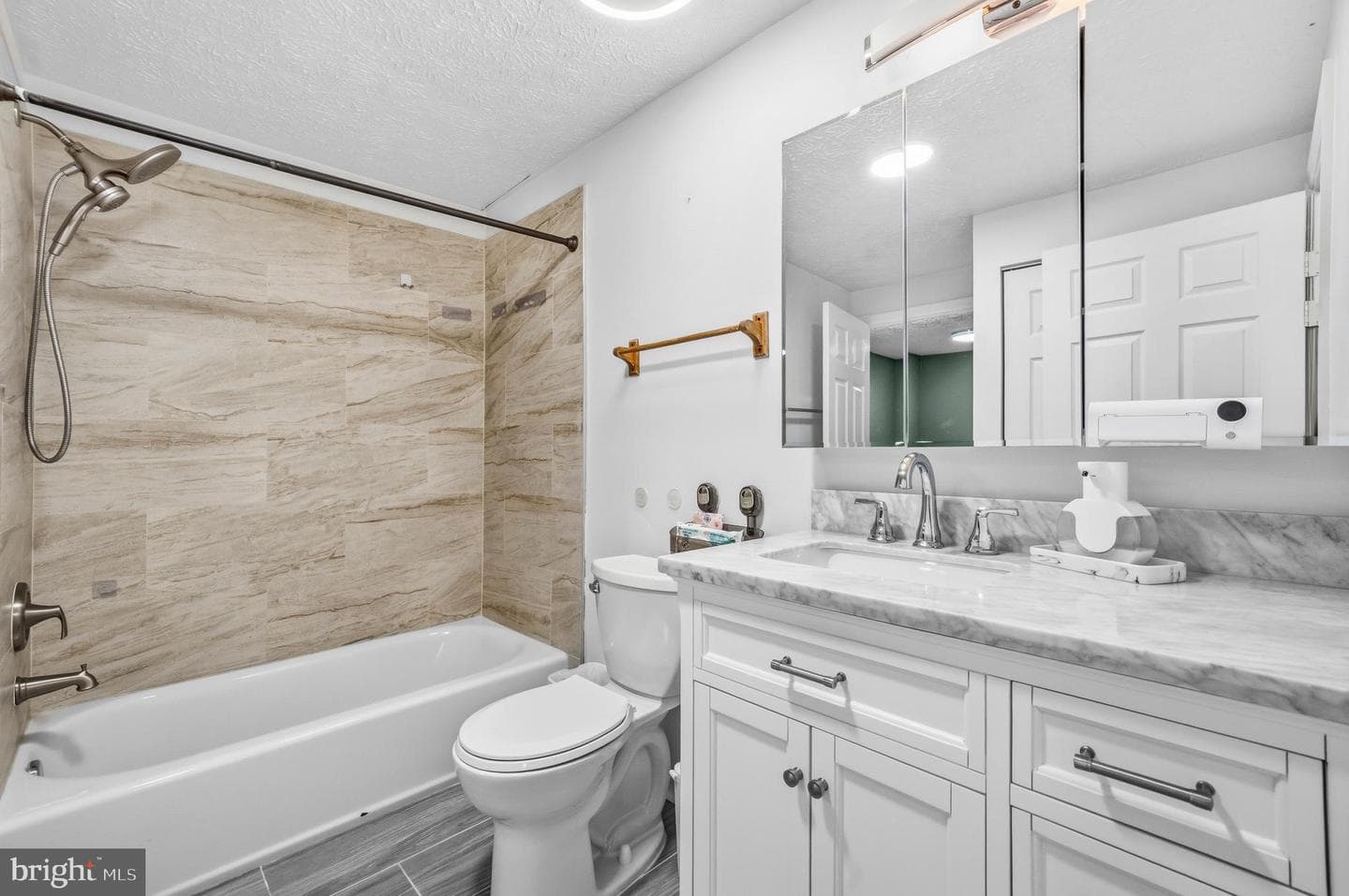 104 Barksdale Place photo 27