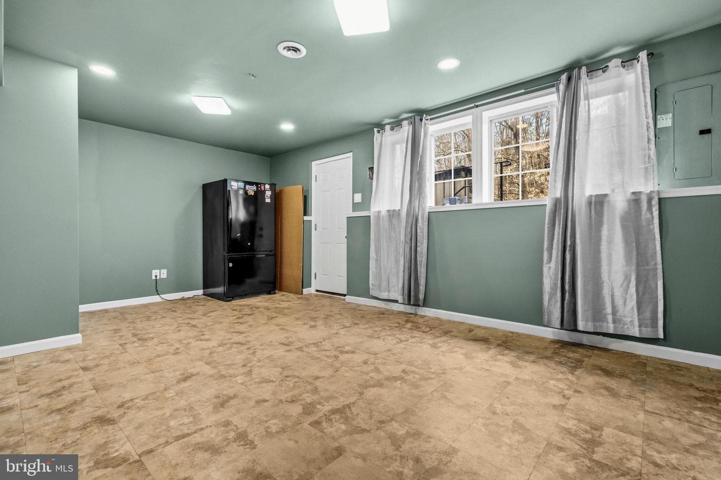 104 Barksdale Place photo 28