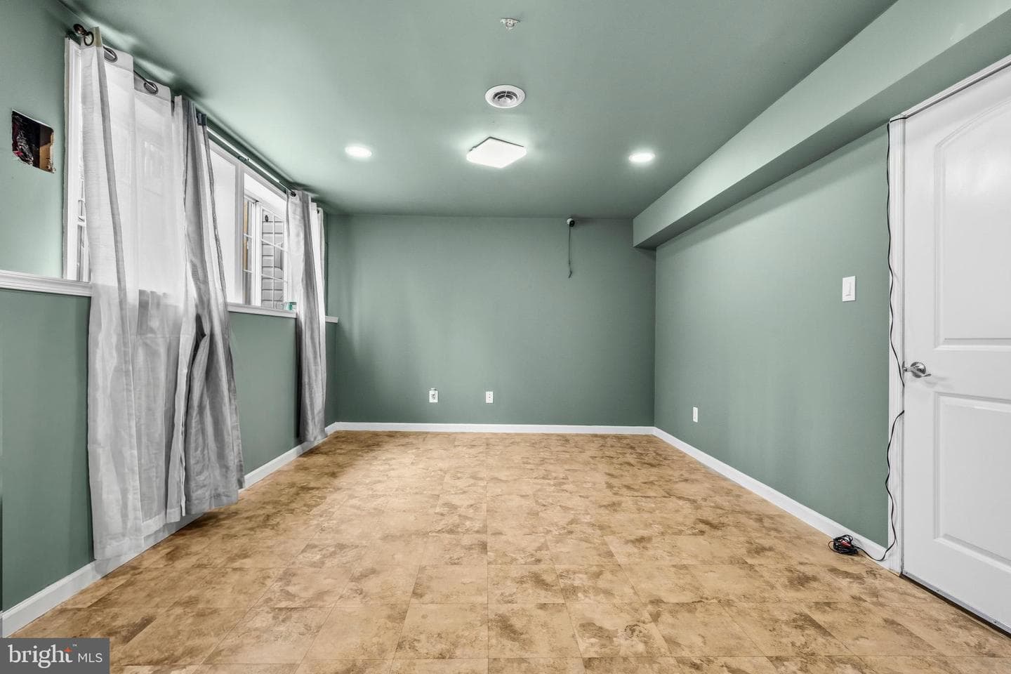 104 Barksdale Place photo 29