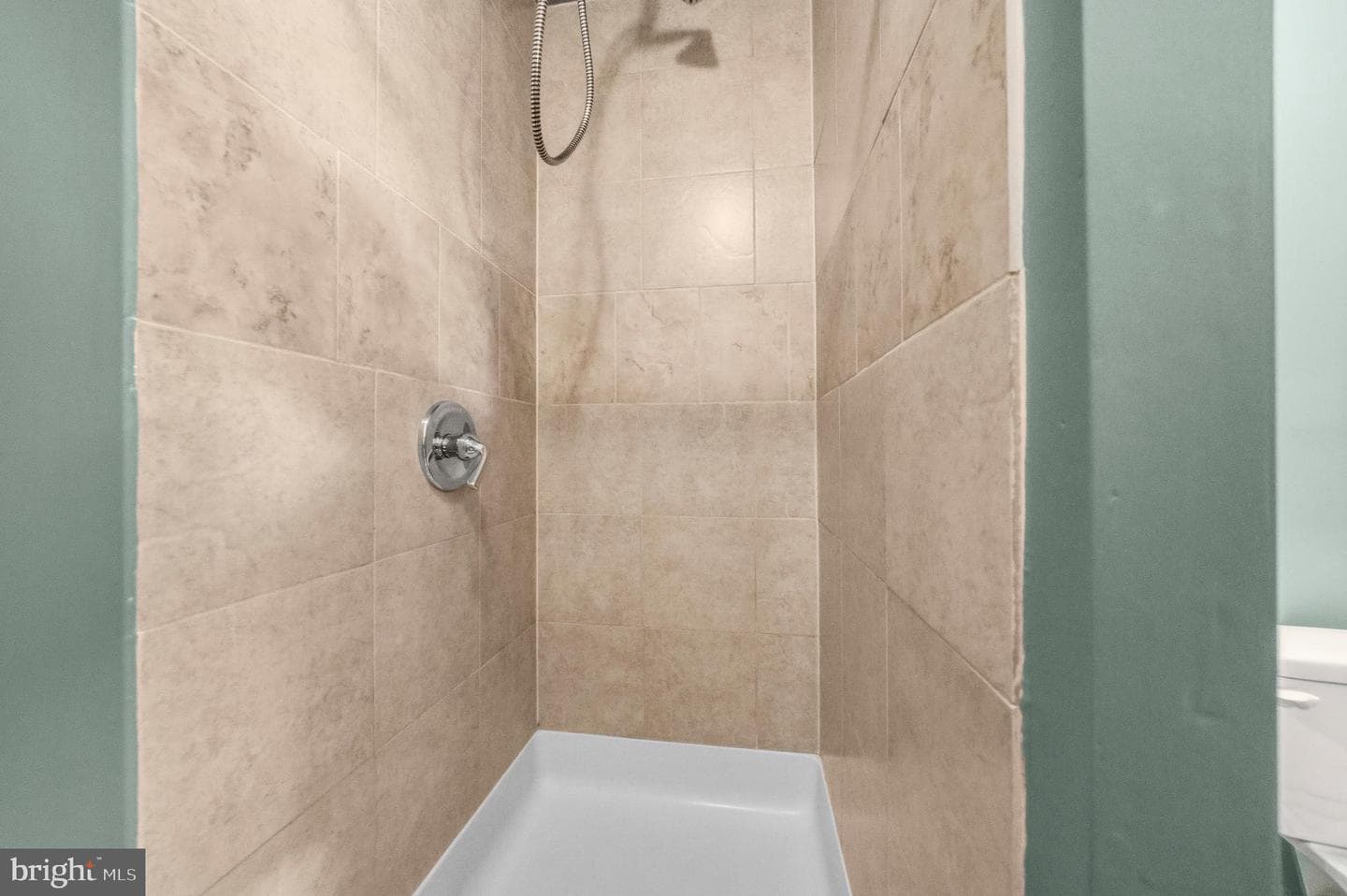 104 Barksdale Place photo 30
