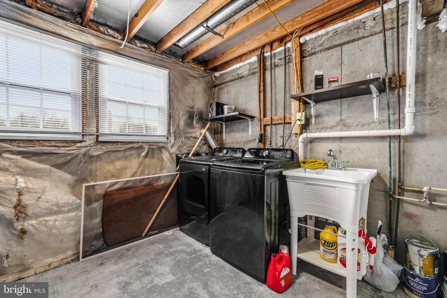 104 Barksdale Place photo 32