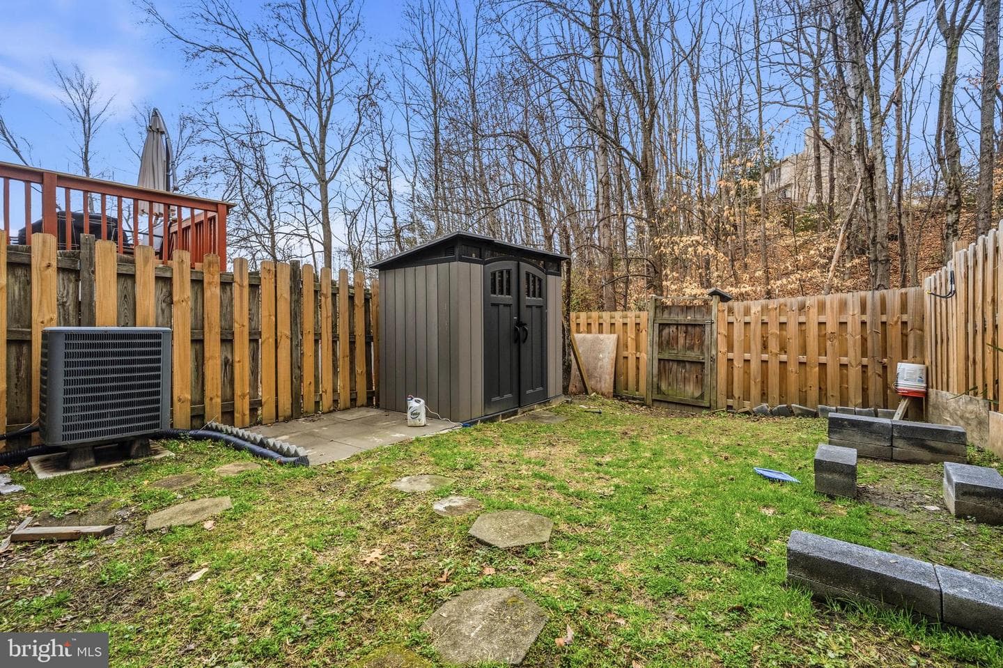 104 Barksdale Place photo 34