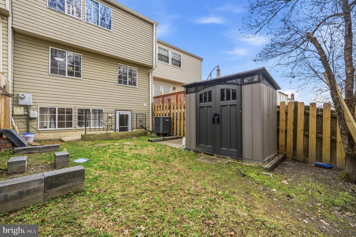 104 Barksdale Place photo 35