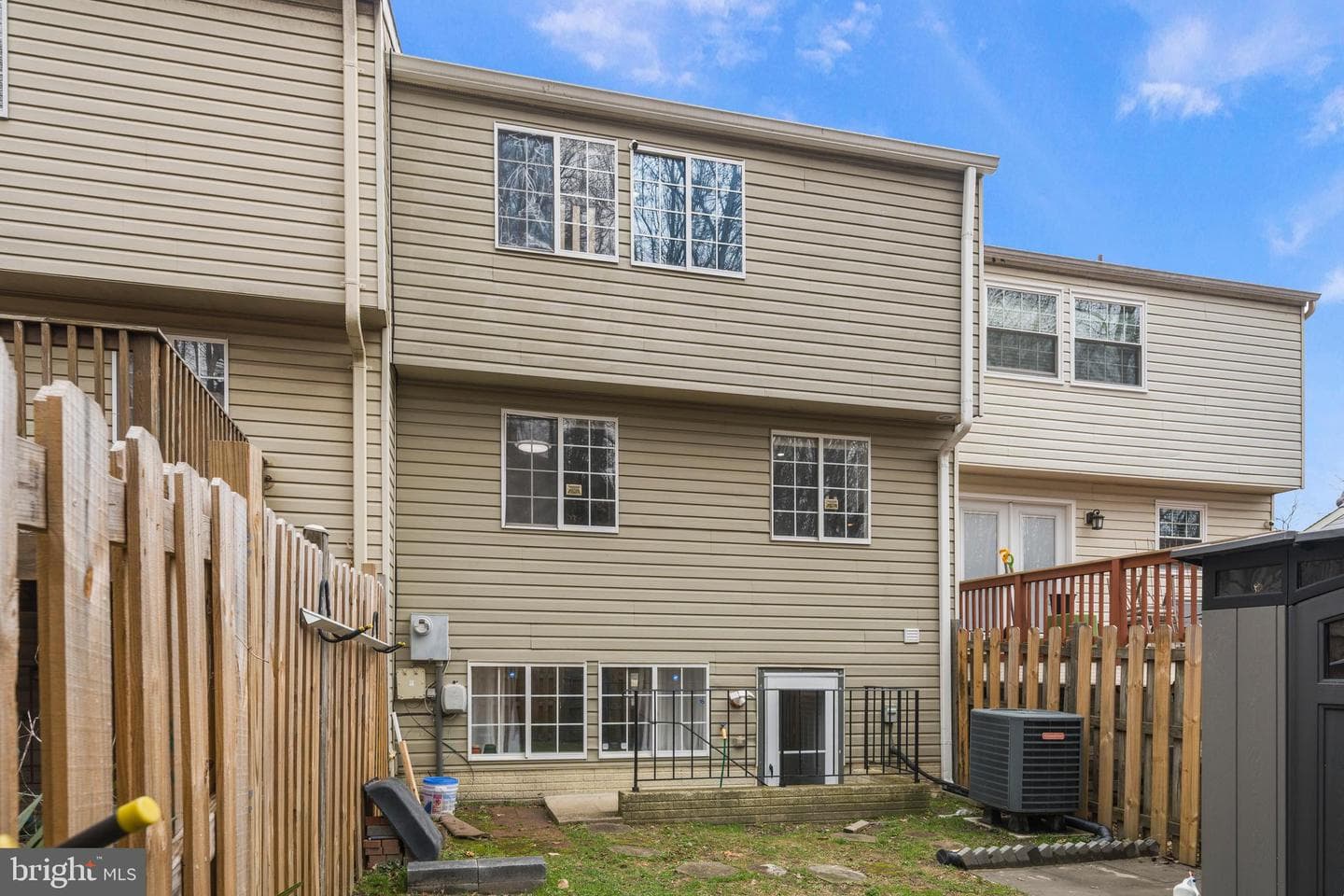 104 Barksdale Place photo 37