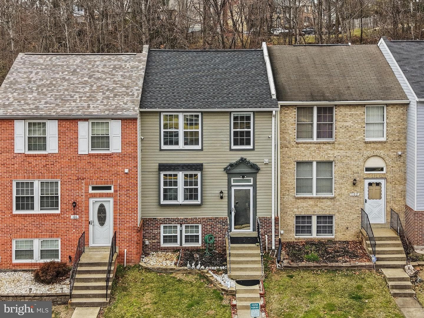 104 Barksdale Place photo 4