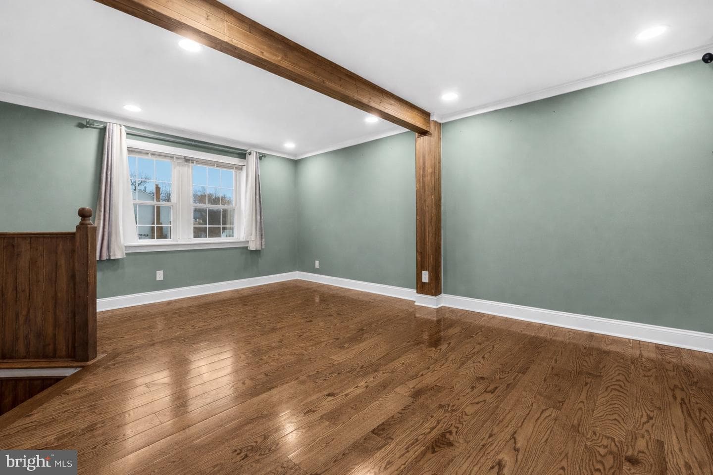 104 Barksdale Place photo 6