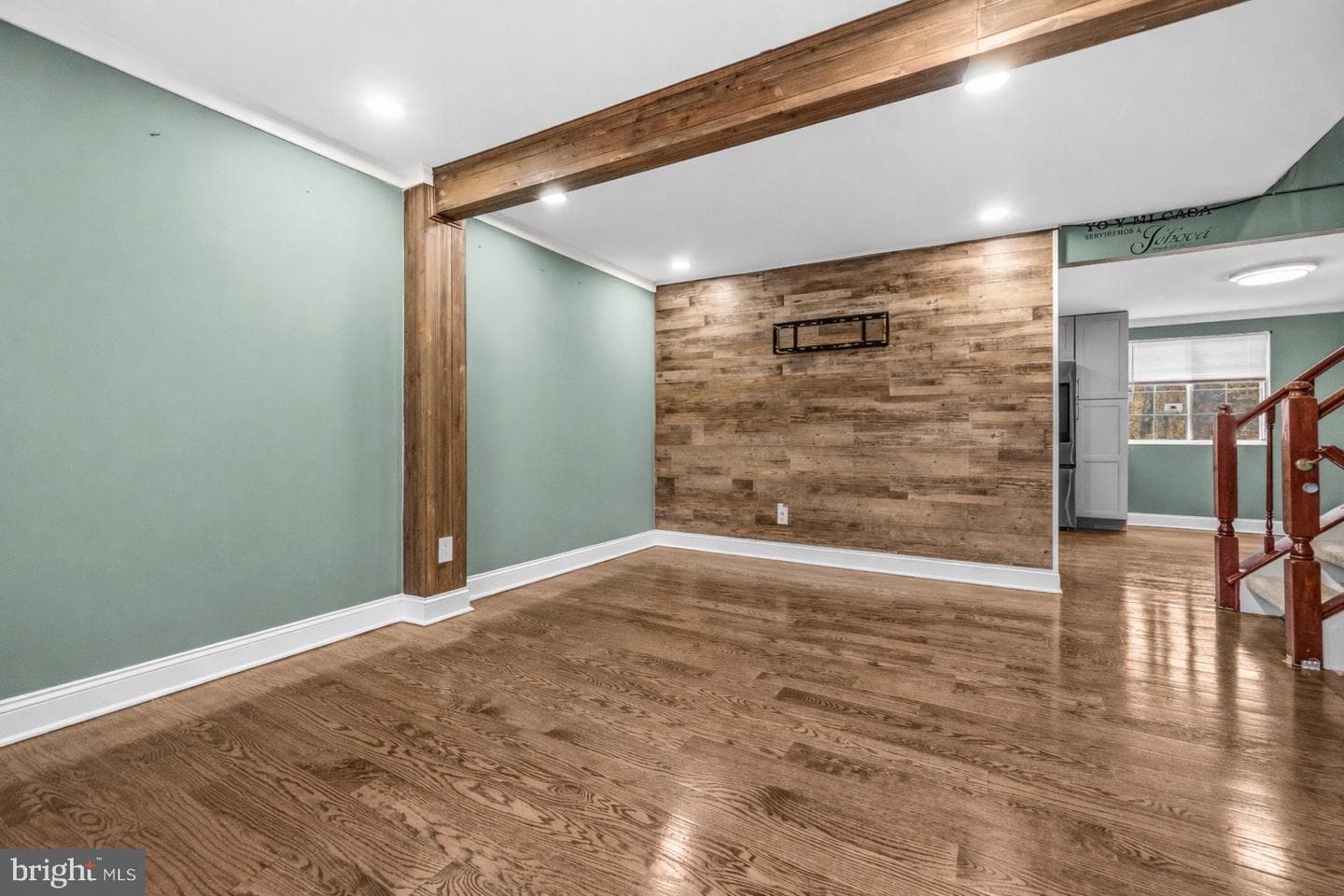 104 Barksdale Place photo 8