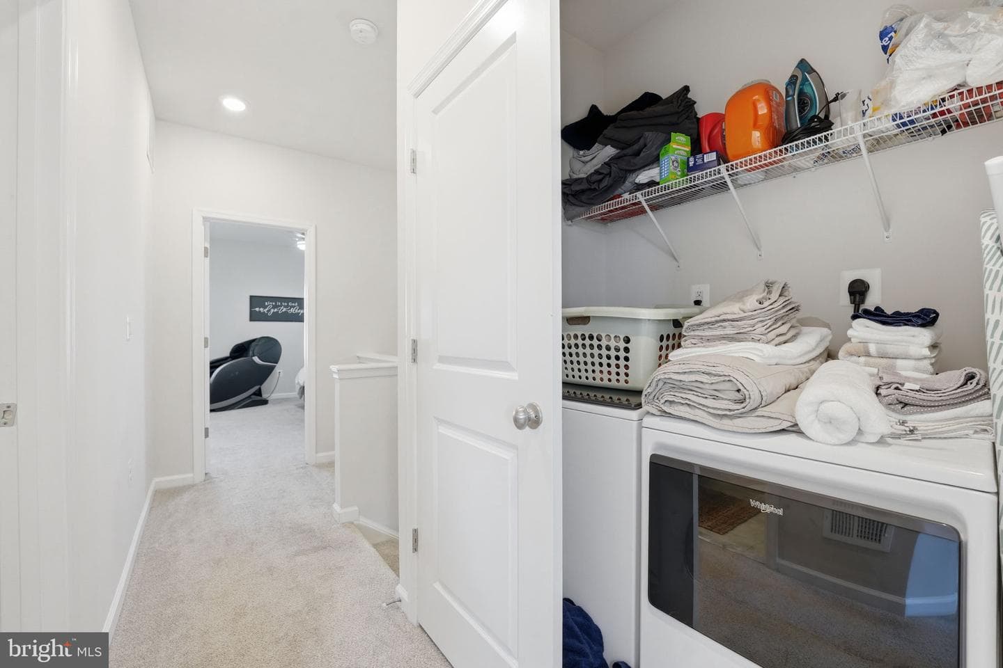 164 Whitson Woods Place photo 23