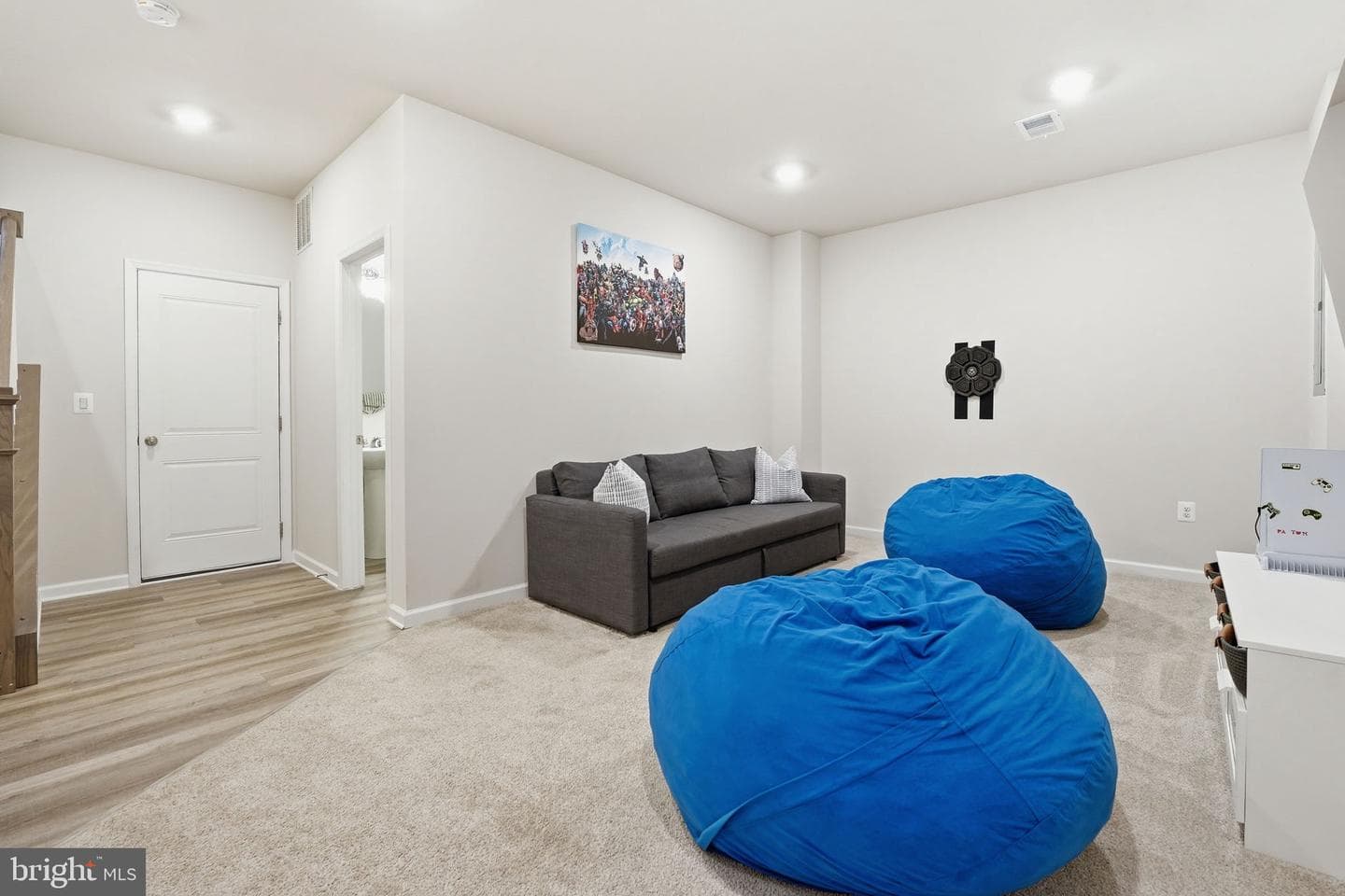 164 Whitson Woods Place photo 31