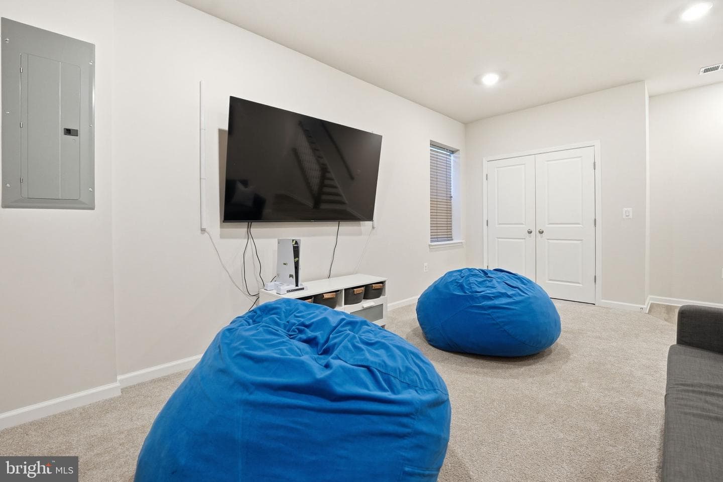 164 Whitson Woods Place photo 32