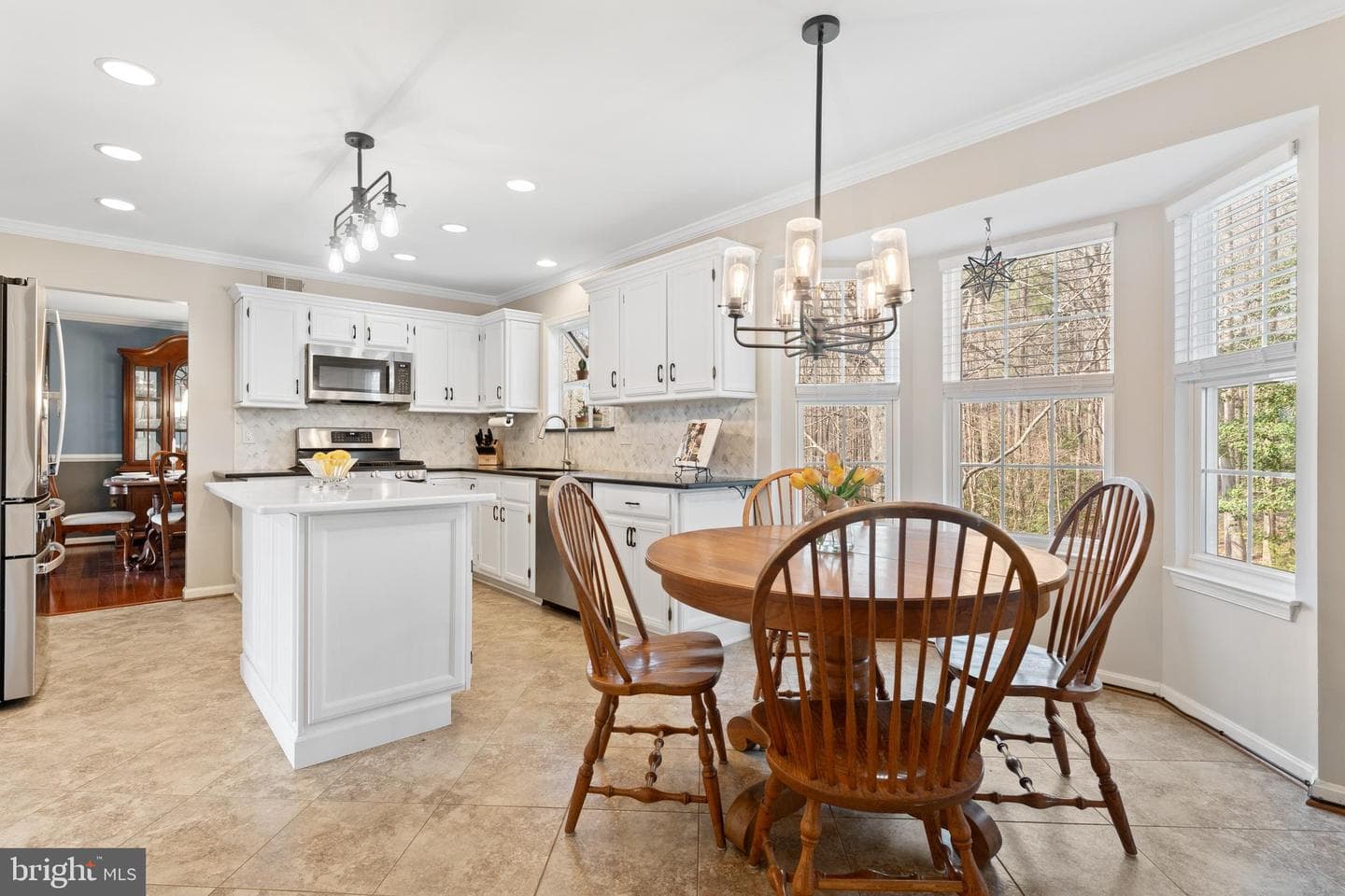 7 Wexwood Court photo 12
