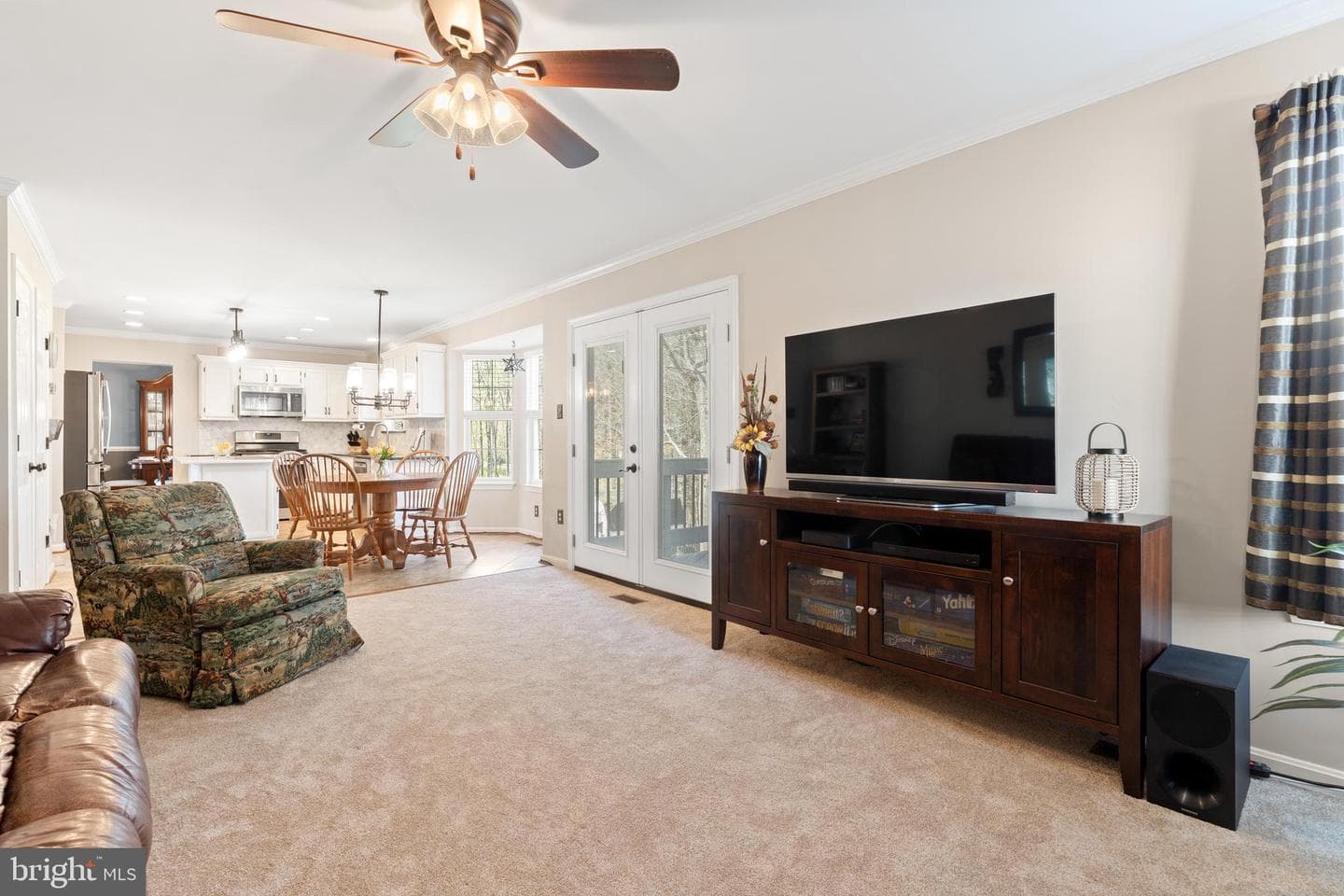 7 Wexwood Court photo 16