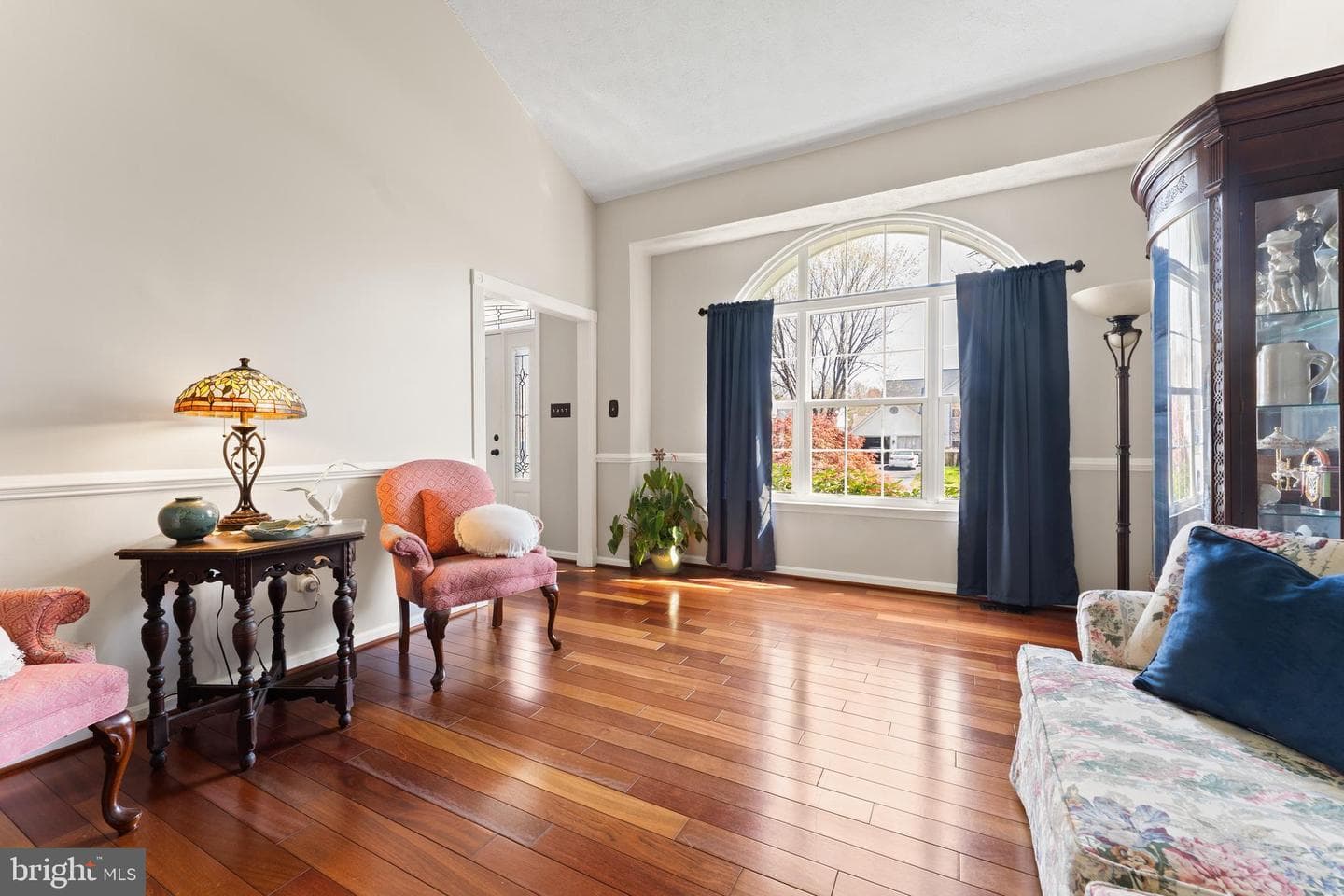 7 Wexwood Court photo 20