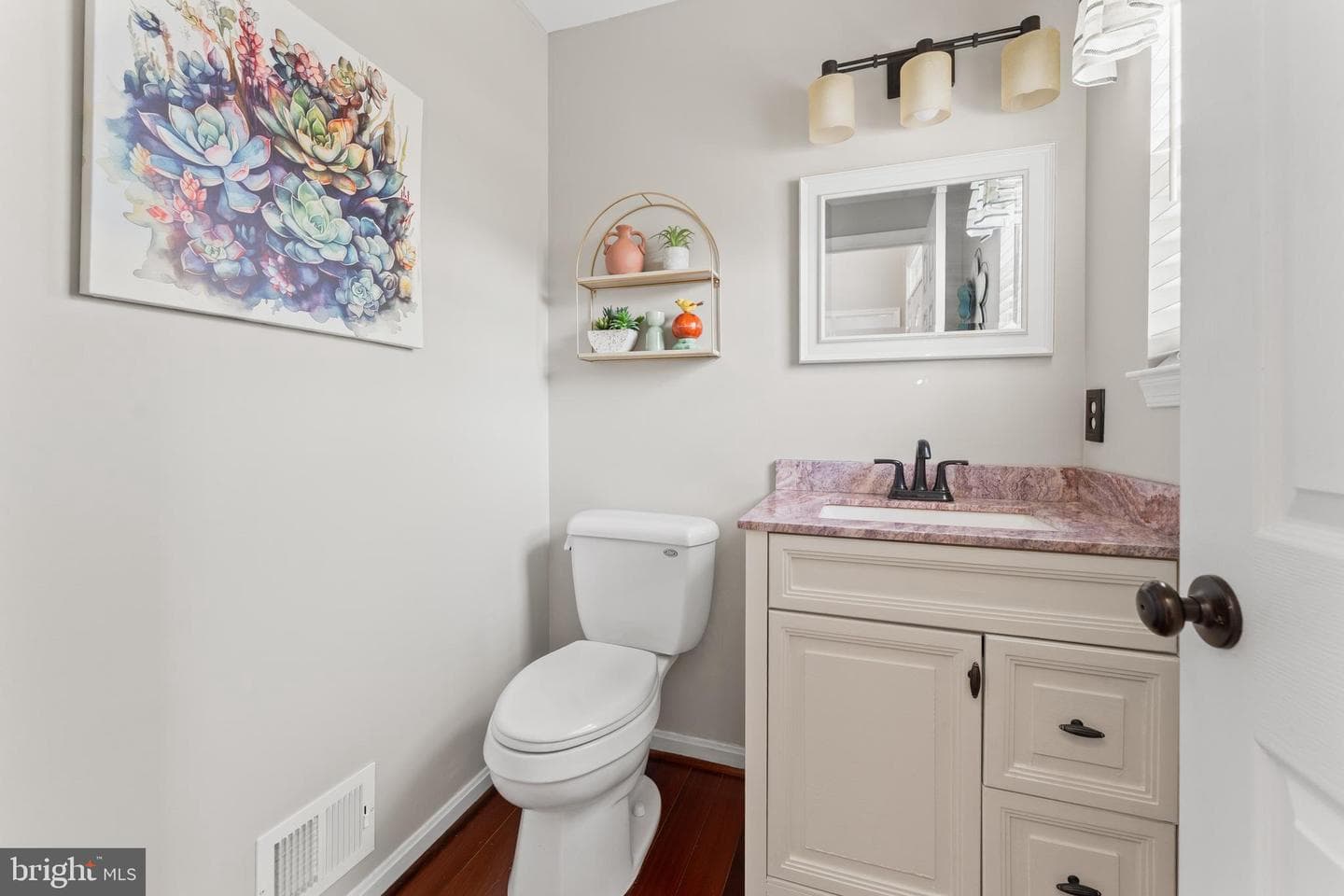 7 Wexwood Court photo 23