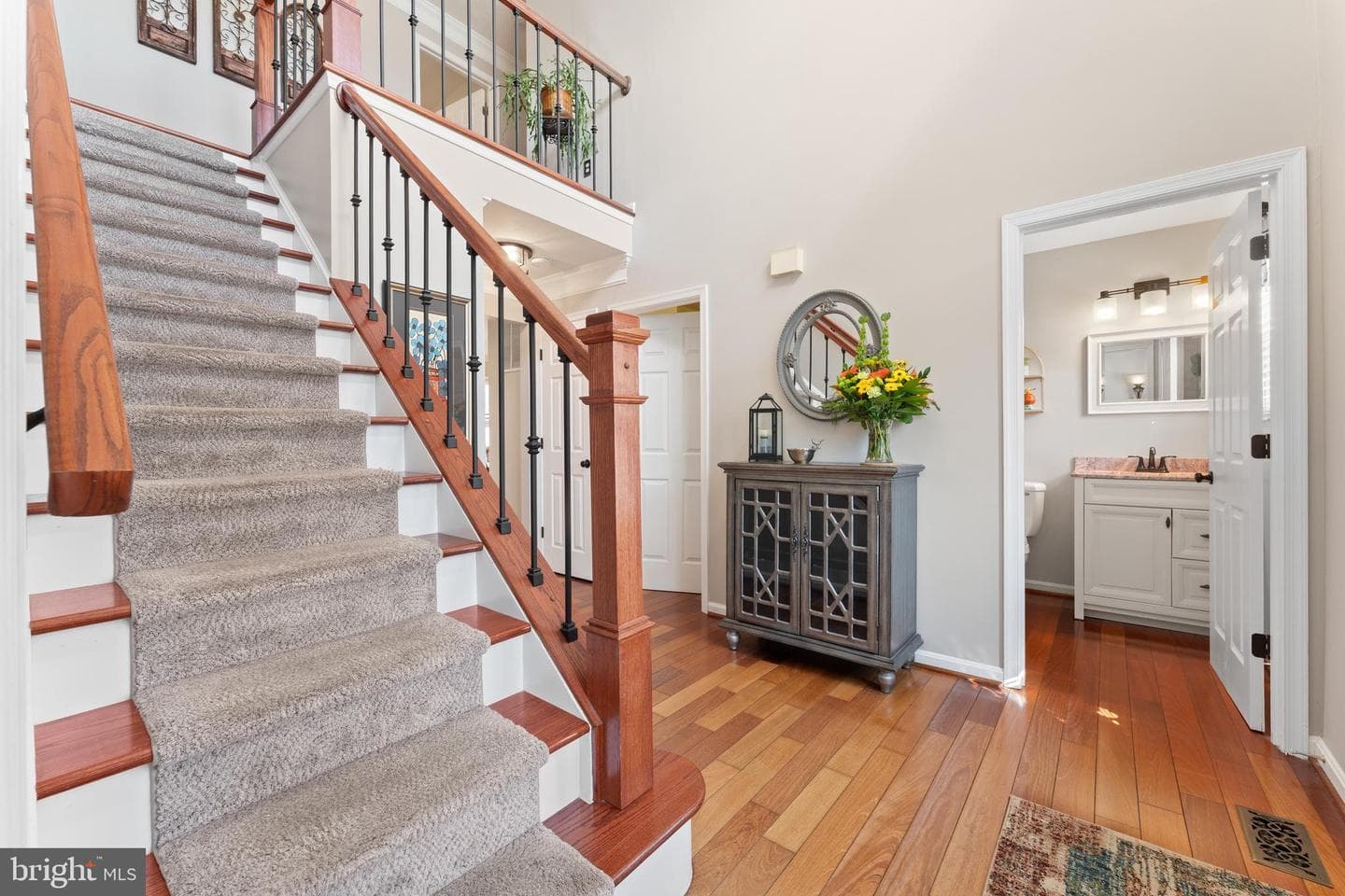7 Wexwood Court photo 24