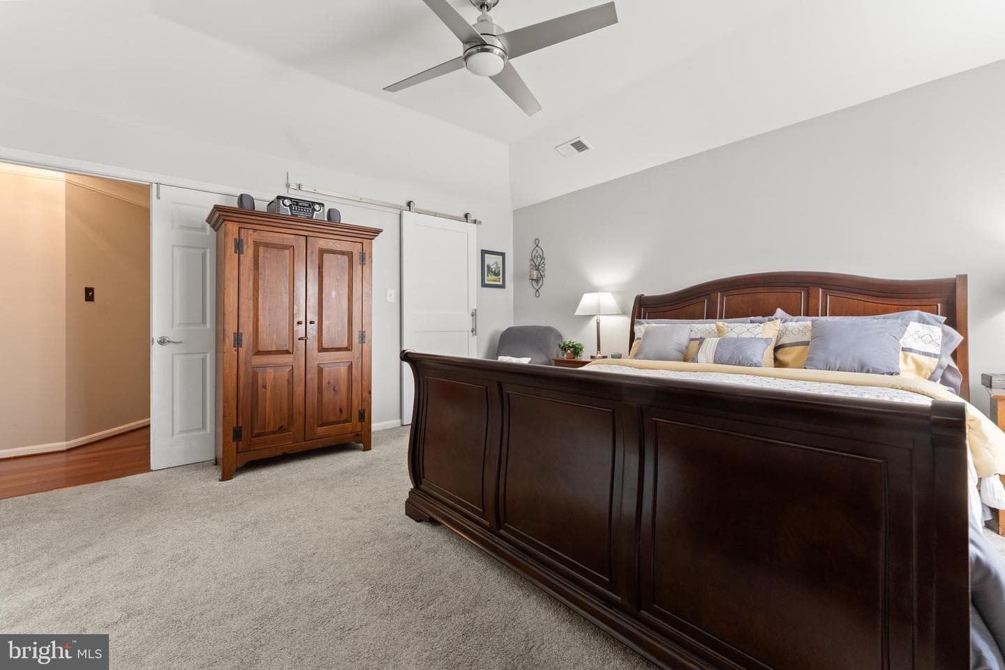 7 Wexwood Court photo 28