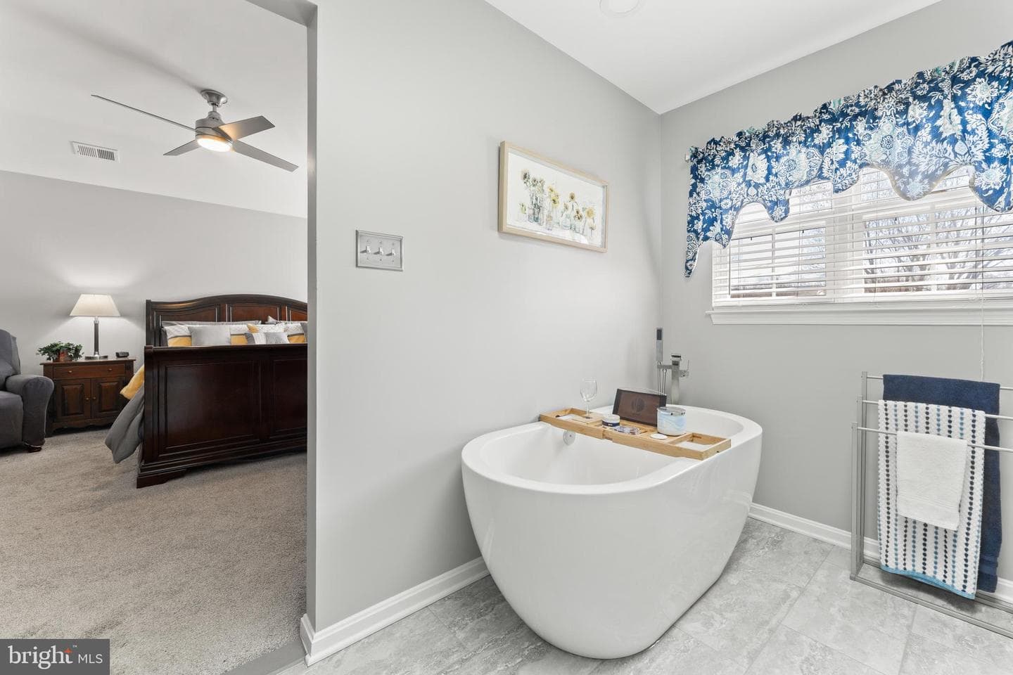 7 Wexwood Court photo 30