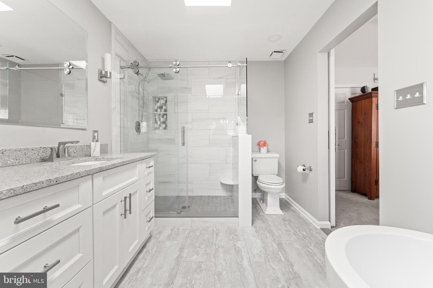 7 Wexwood Court photo 31