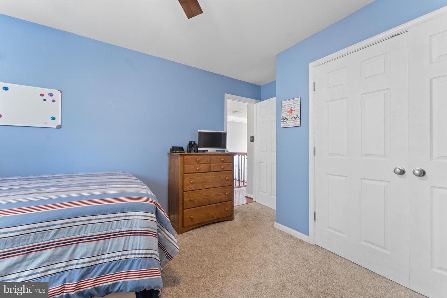 7 Wexwood Court photo 34
