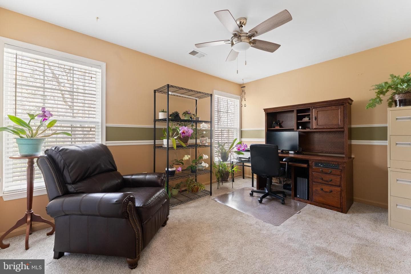 7 Wexwood Court photo 37