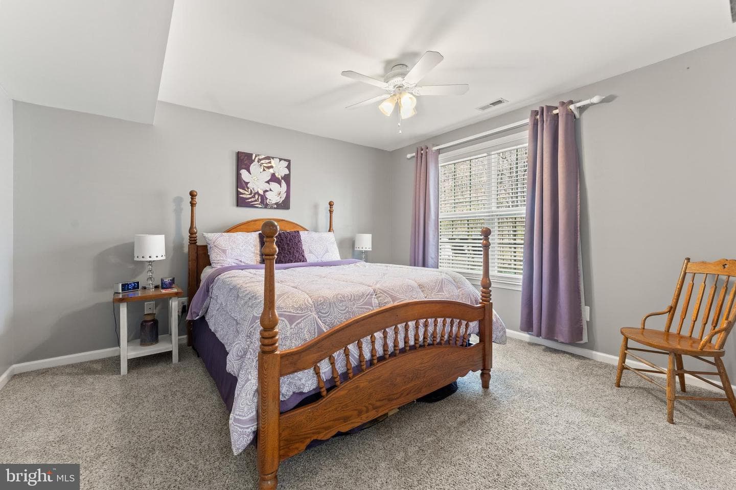 7 Wexwood Court photo 49
