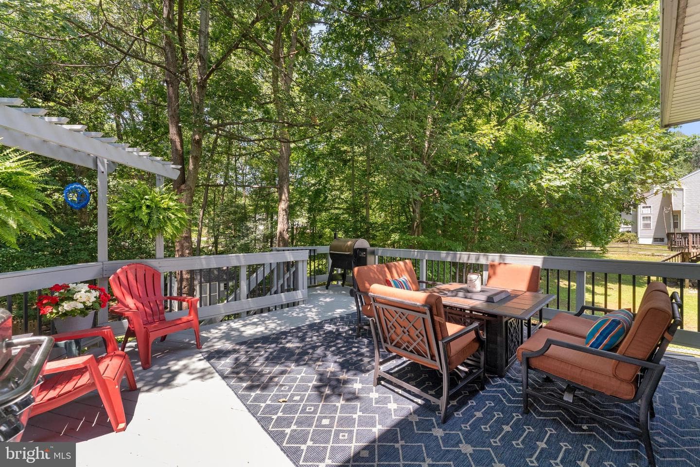 7 Wexwood Court photo 52