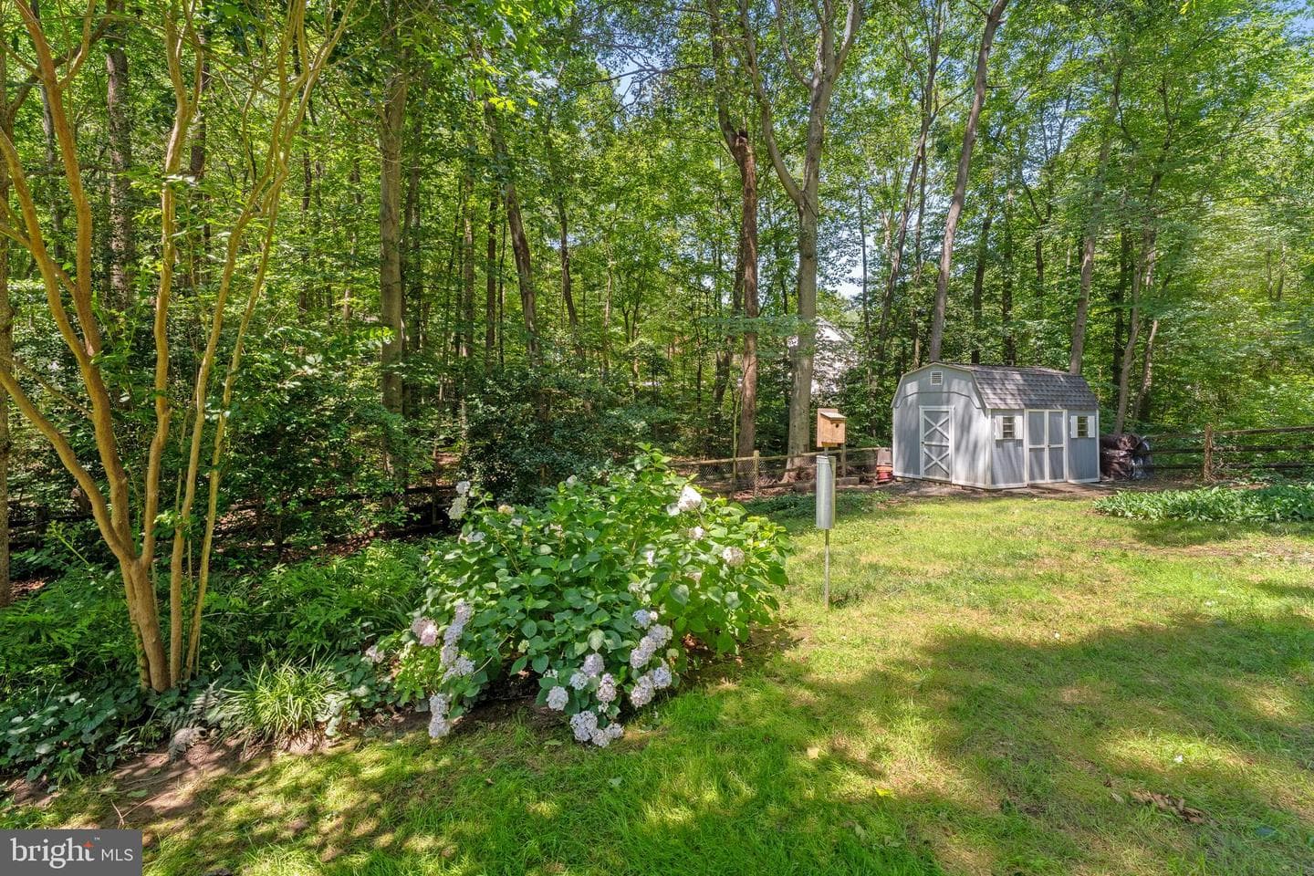 7 Wexwood Court photo 58