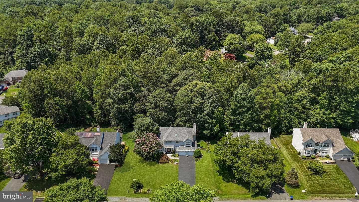7 Wexwood Court photo 66