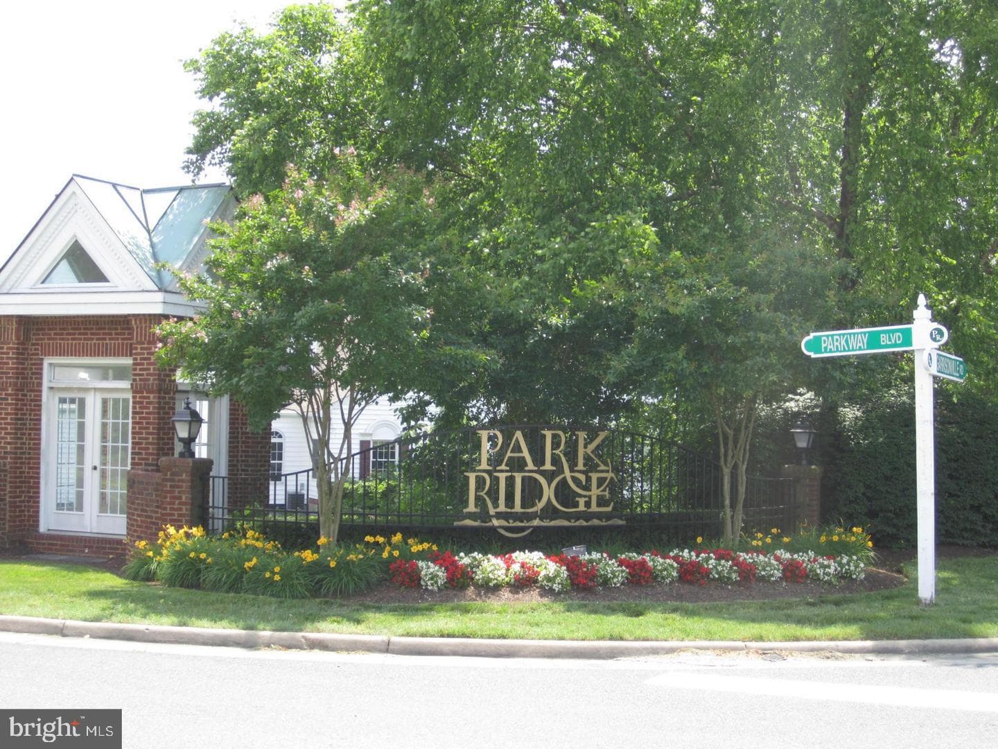 7 Wexwood Court photo 74