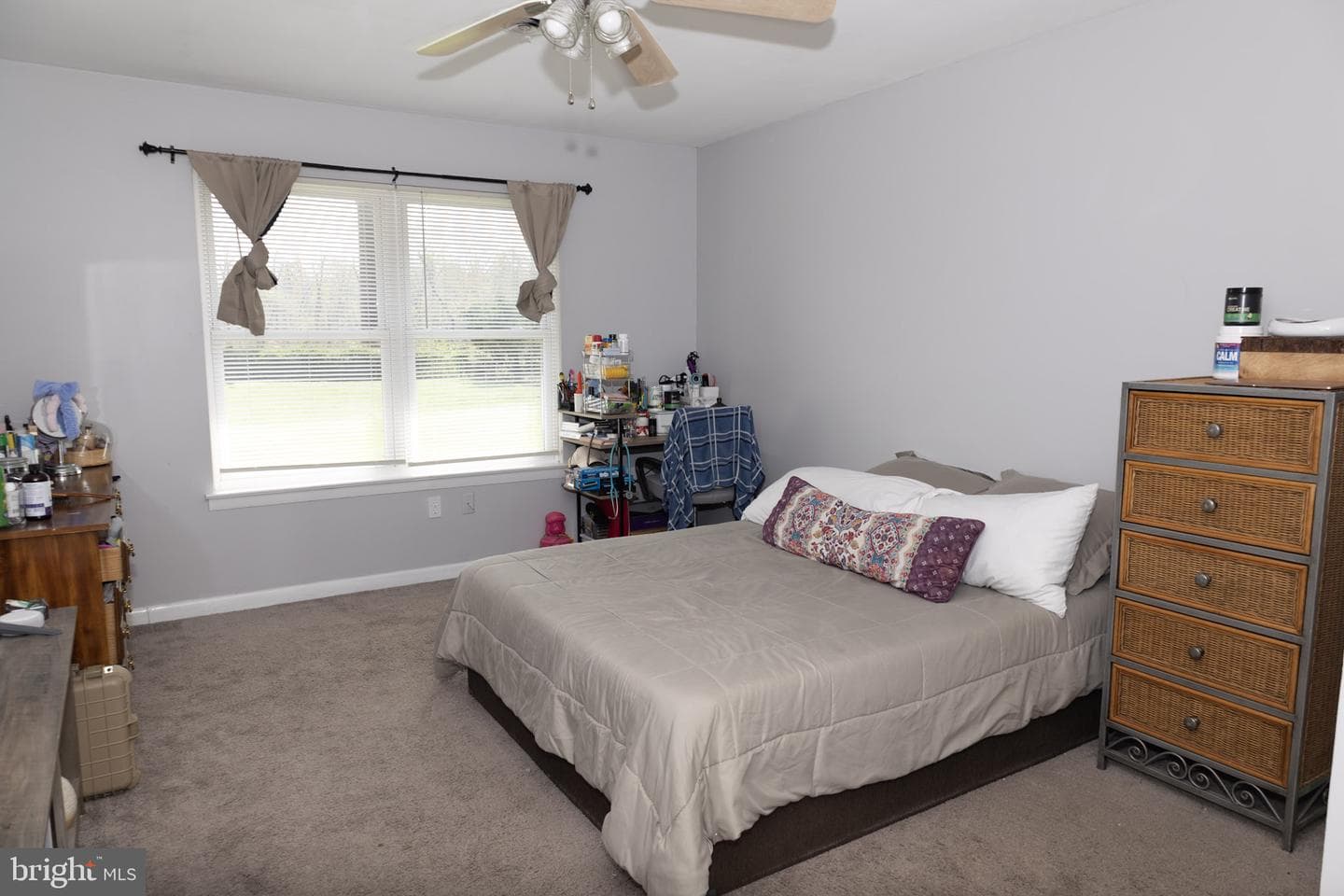 1205 Aquia Drive photo 22