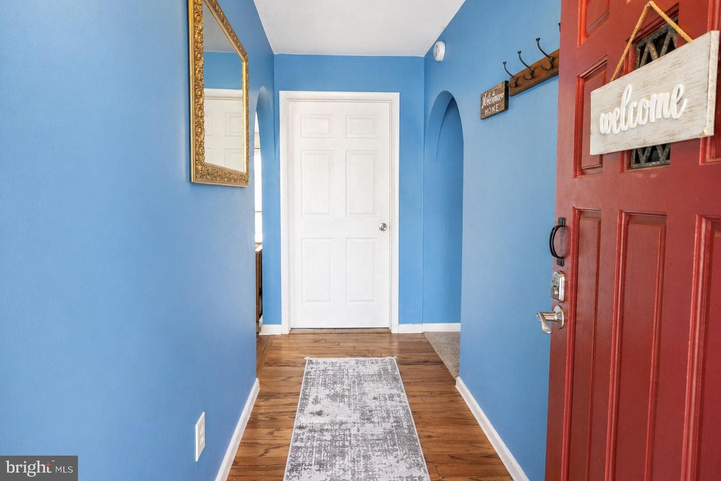 1205 Aquia Drive photo 31