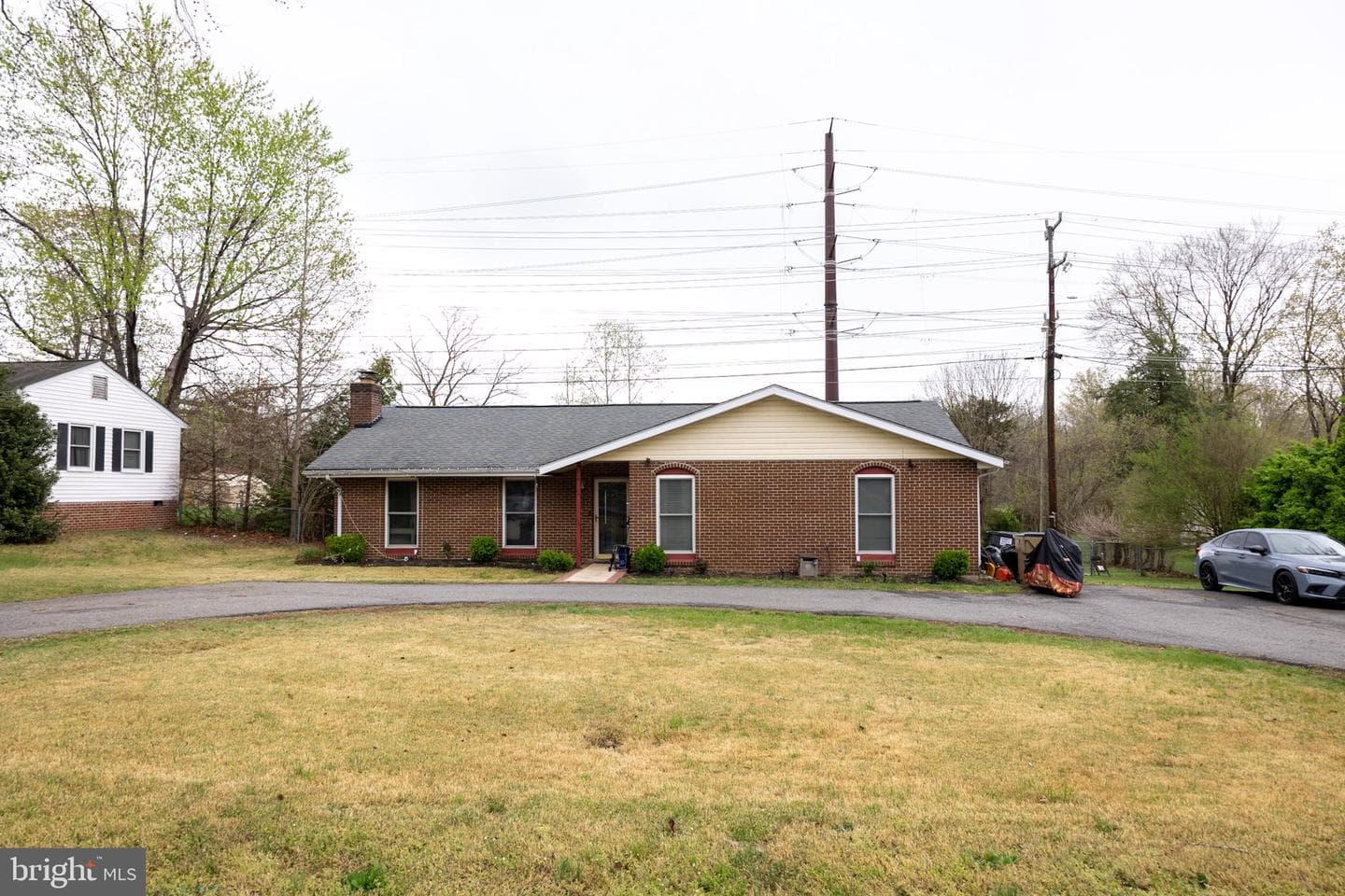 1205 Aquia Drive photo 32