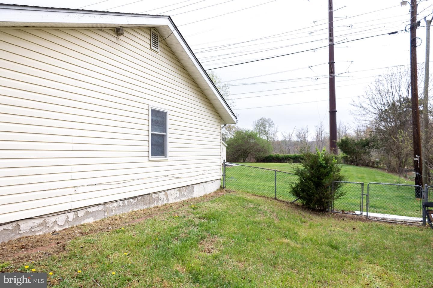 1205 Aquia Drive photo 34