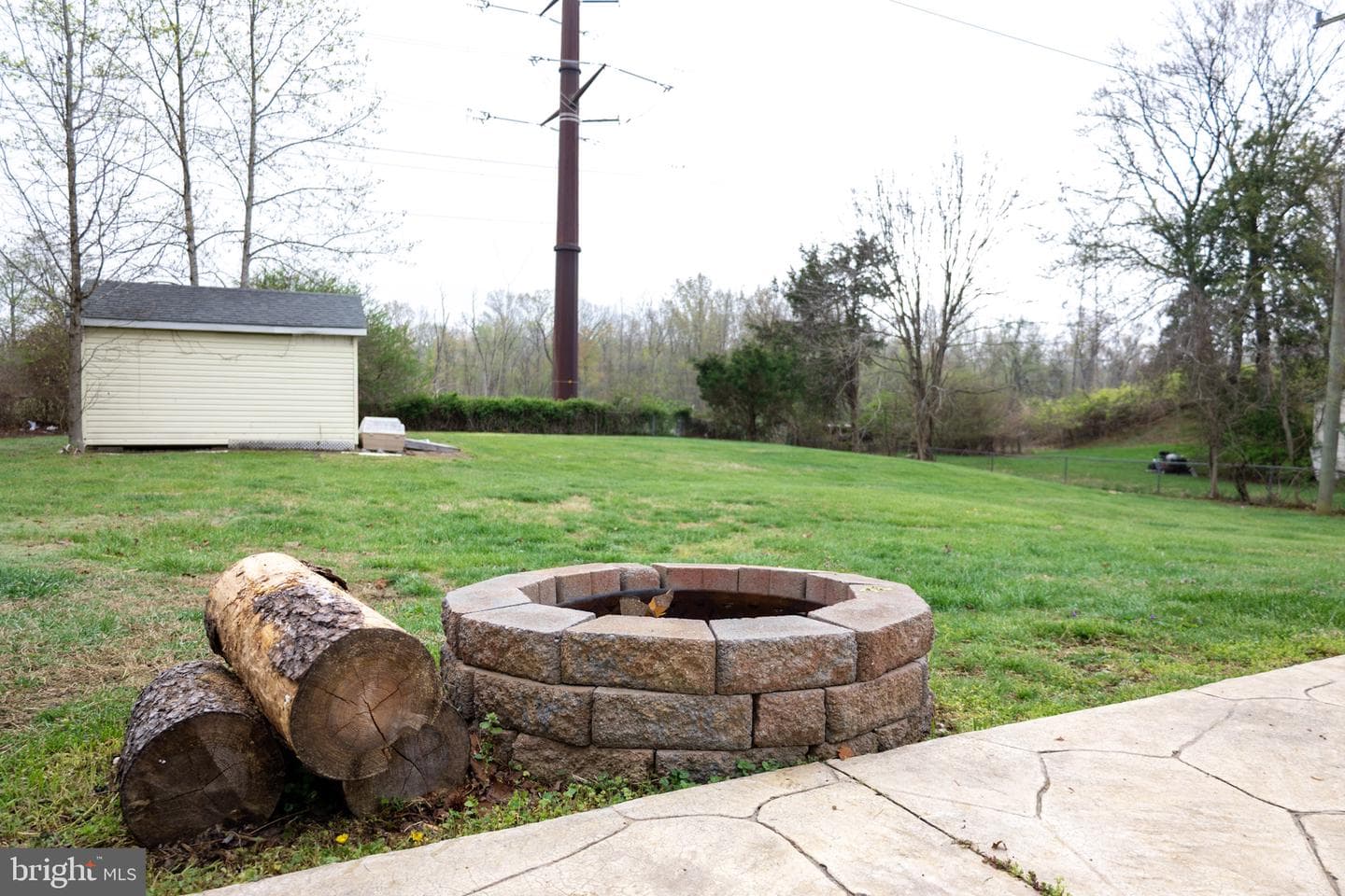 1205 Aquia Drive photo 35