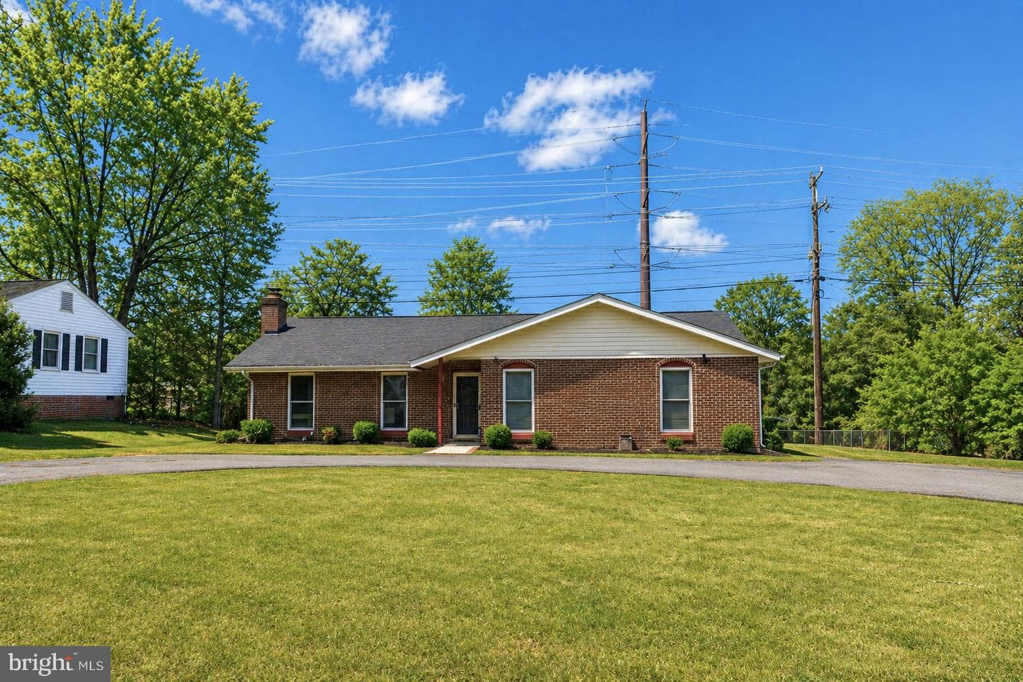 1205 Aquia Drive photo 39