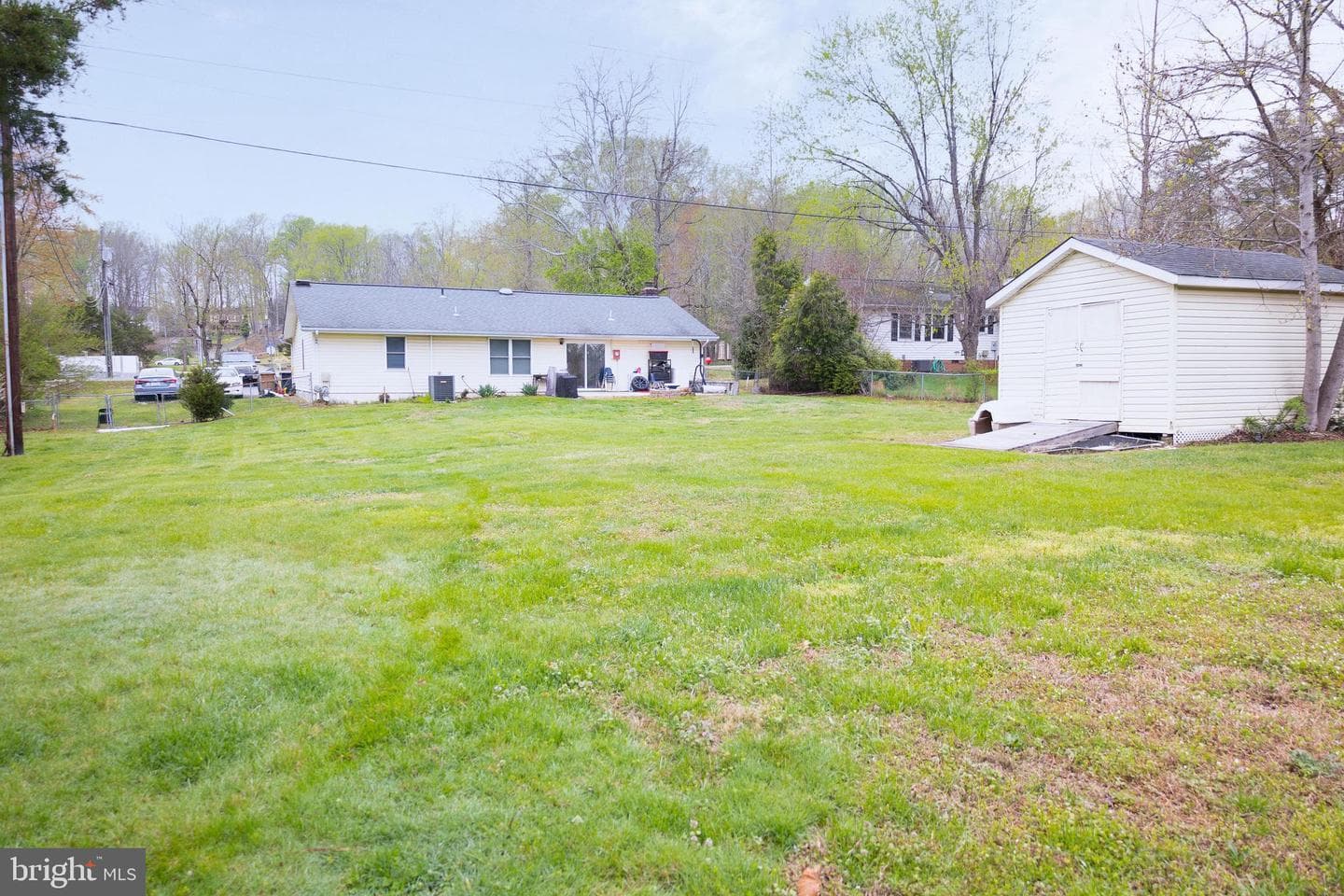 1205 Aquia Drive photo 4