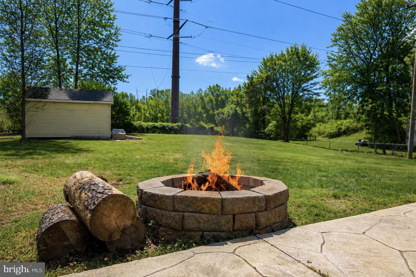1205 Aquia Drive photo 41