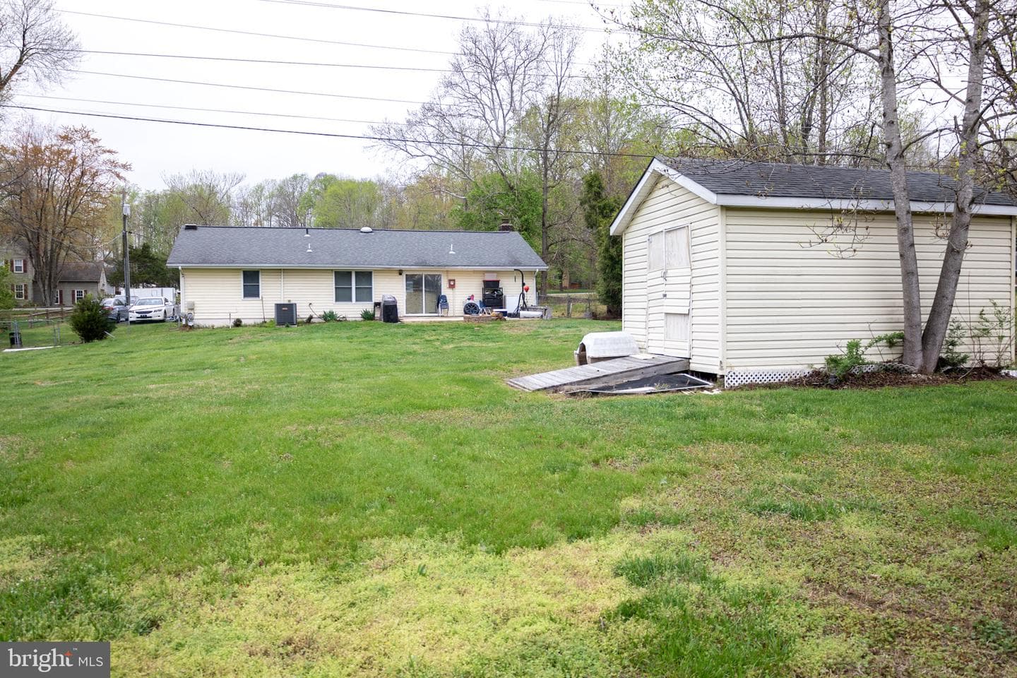 1205 Aquia Drive photo 43