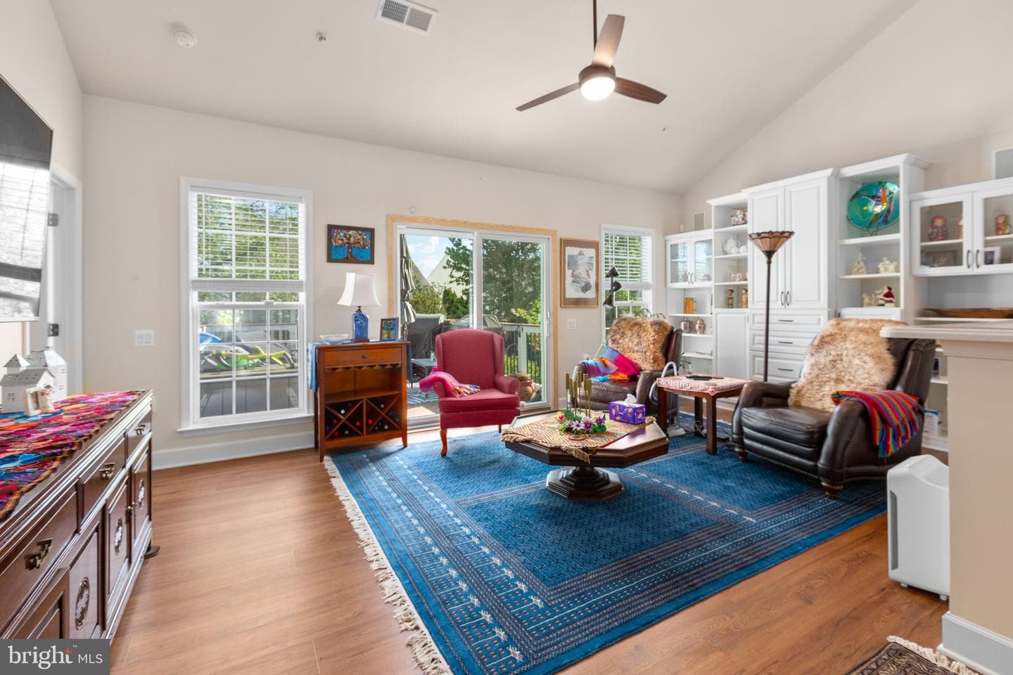 6 Whaleback Lane photo 20
