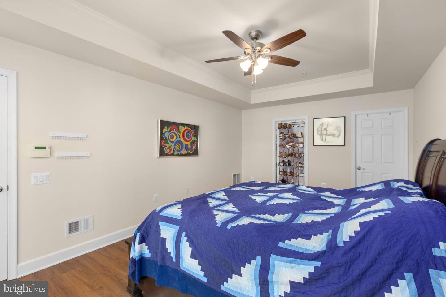 6 Whaleback Lane photo 32