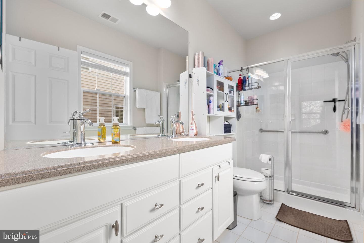 6 Whaleback Lane photo 34