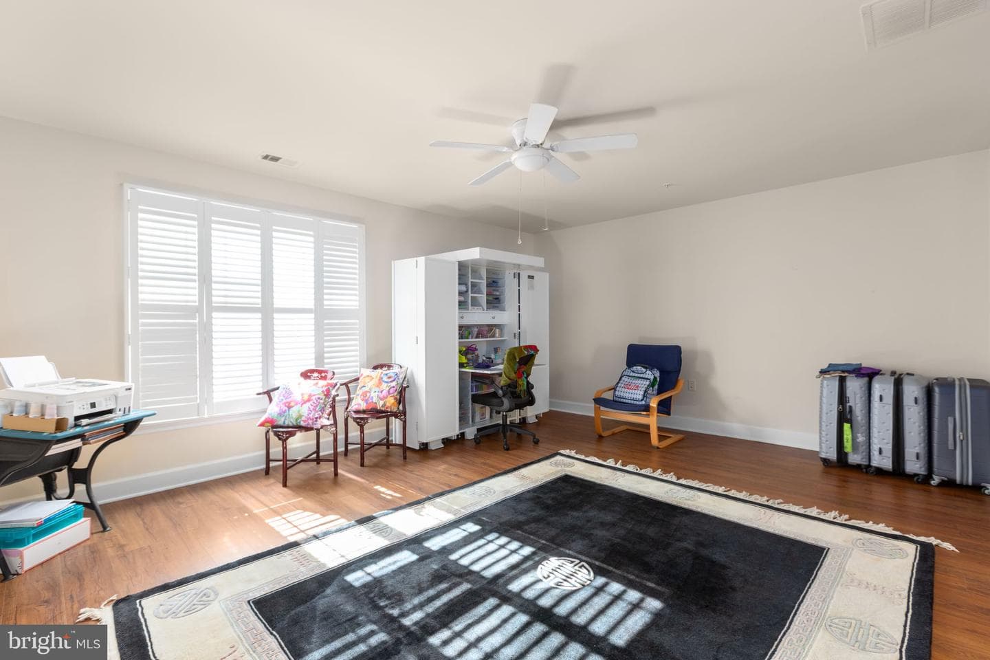 6 Whaleback Lane photo 39