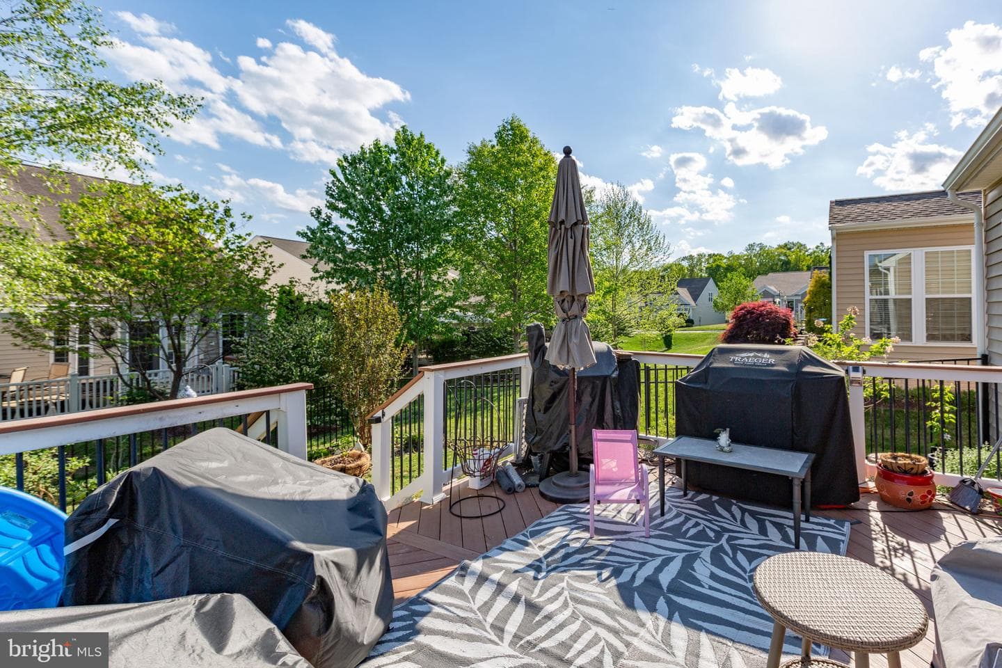 6 Whaleback Lane photo 45