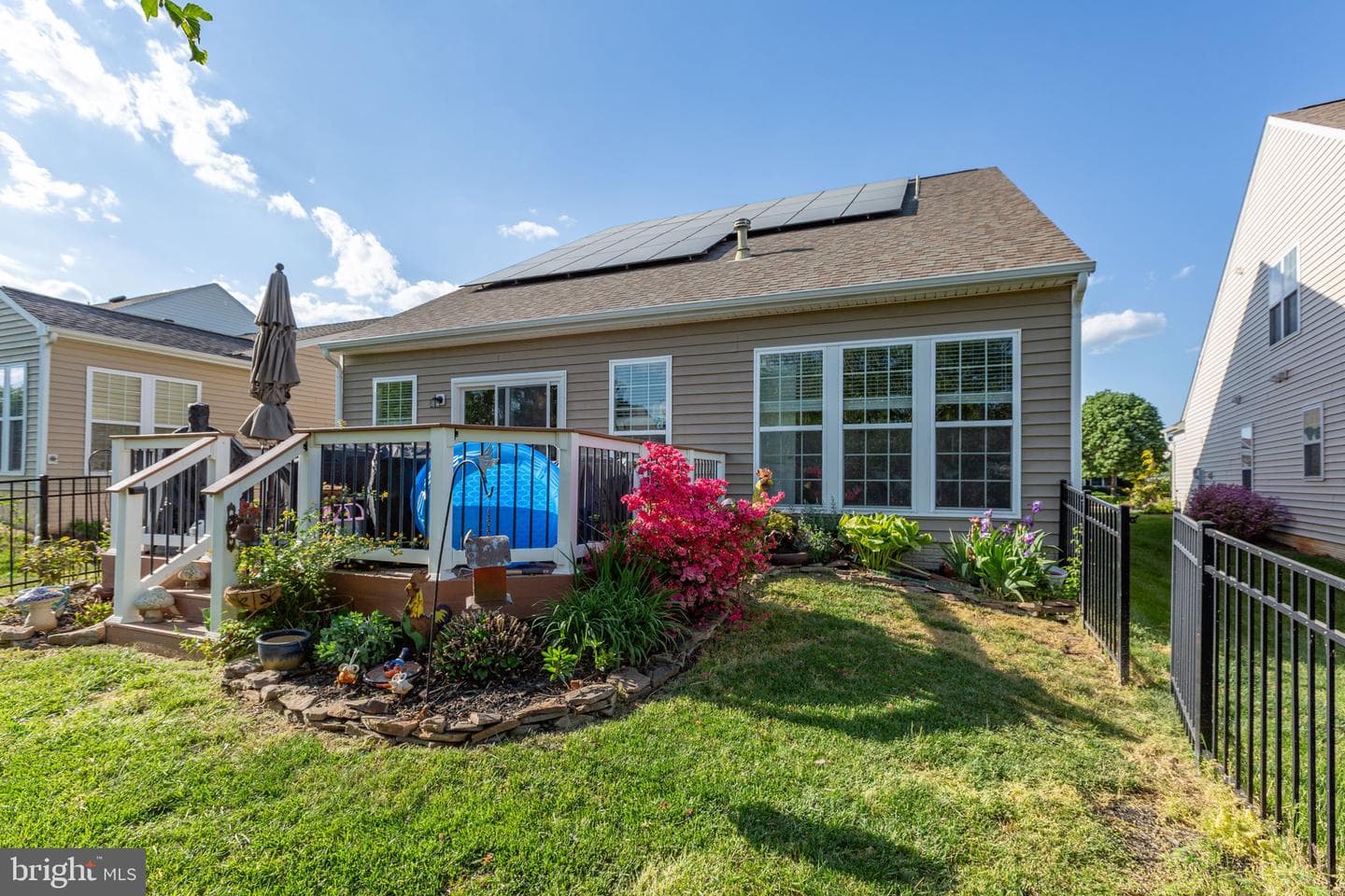 6 Whaleback Lane photo 47