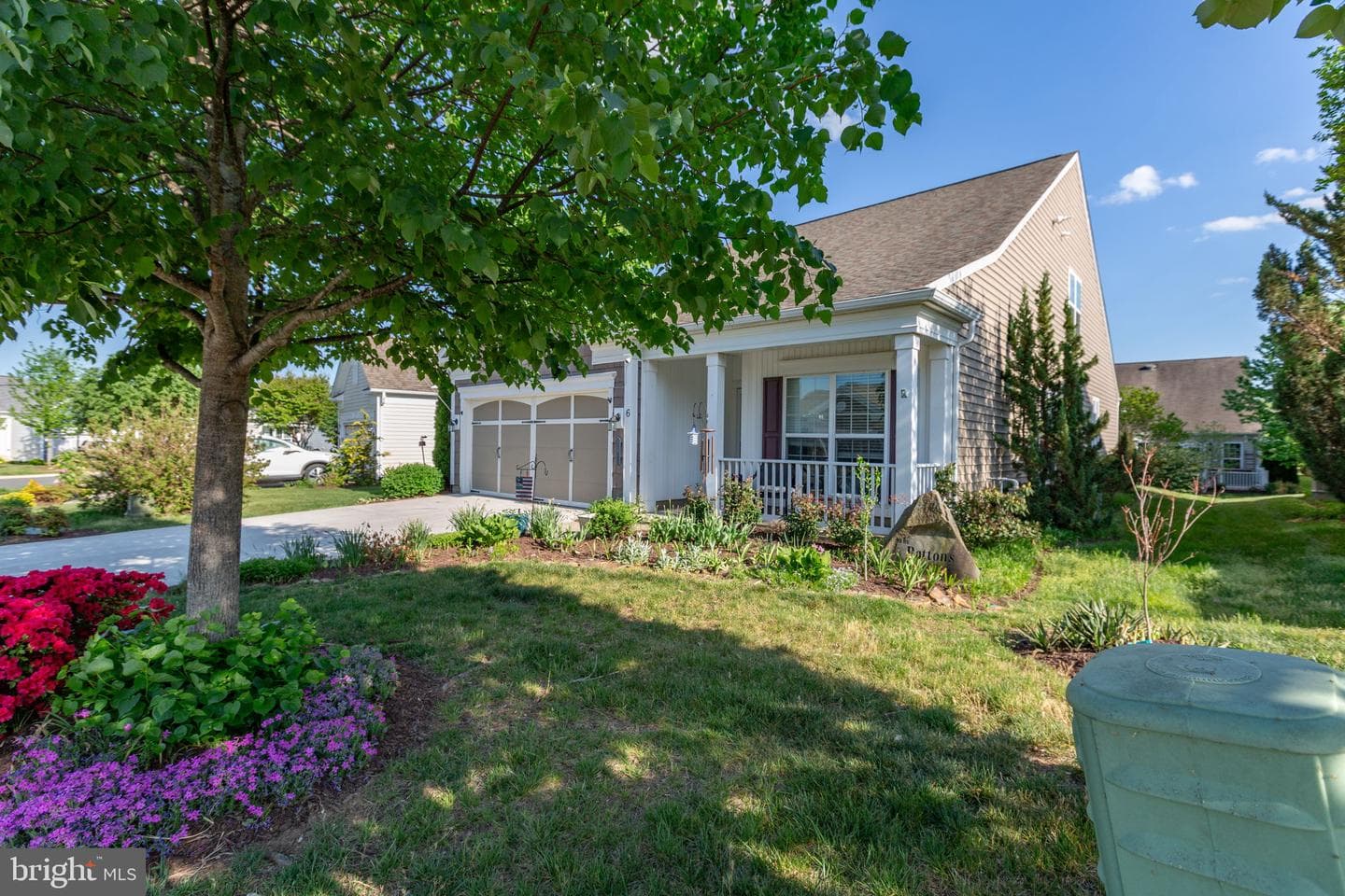 6 Whaleback Lane photo 5